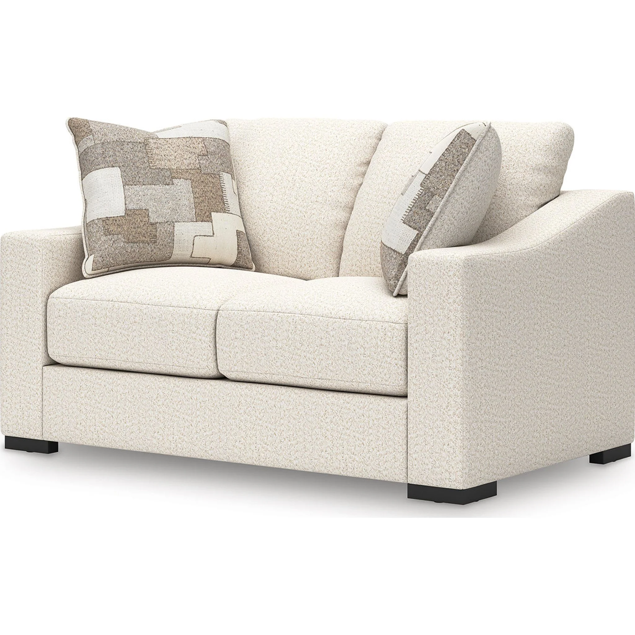 Tildan-Exclusive Loveseat - Image 4