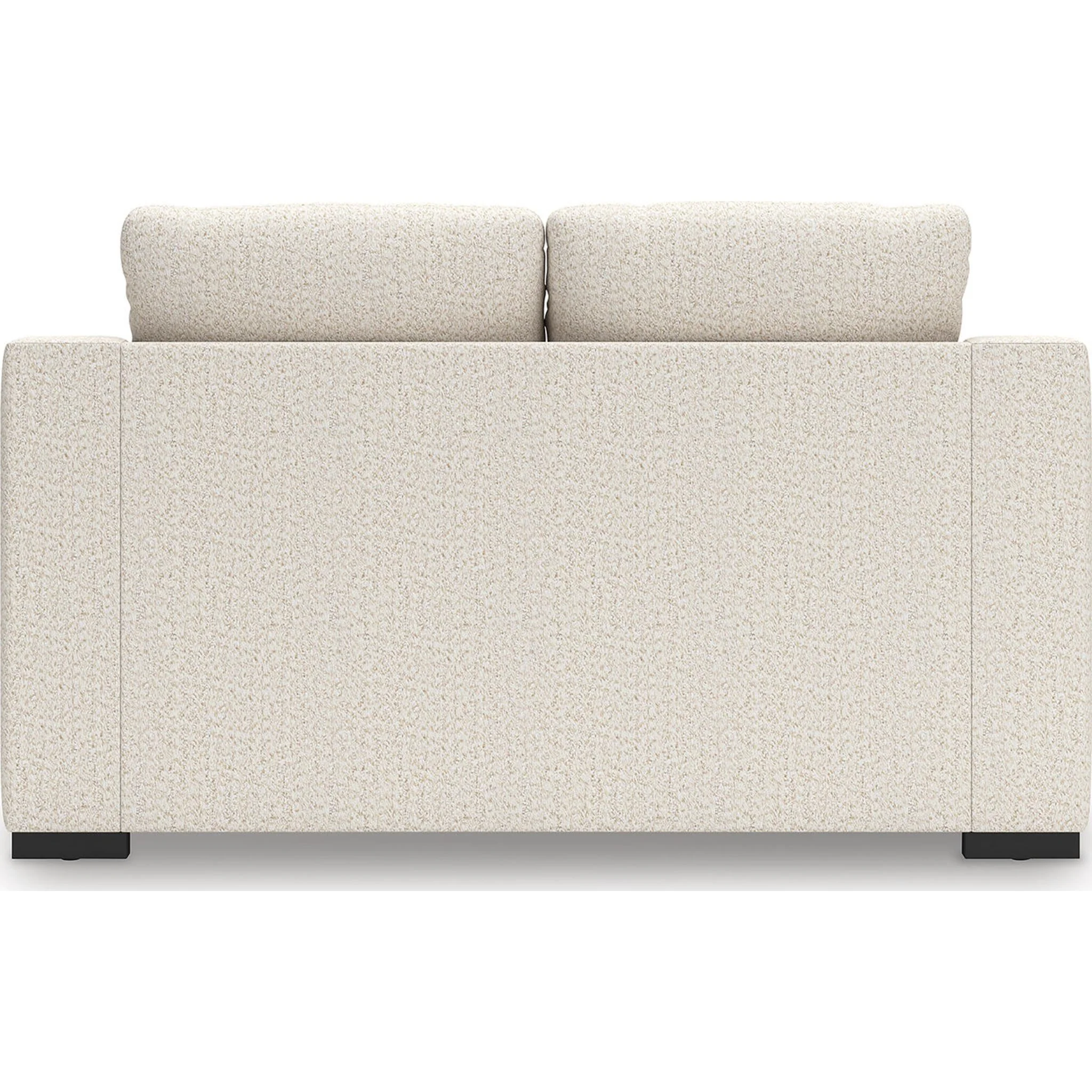 Tildan-Exclusive Loveseat - Image 5