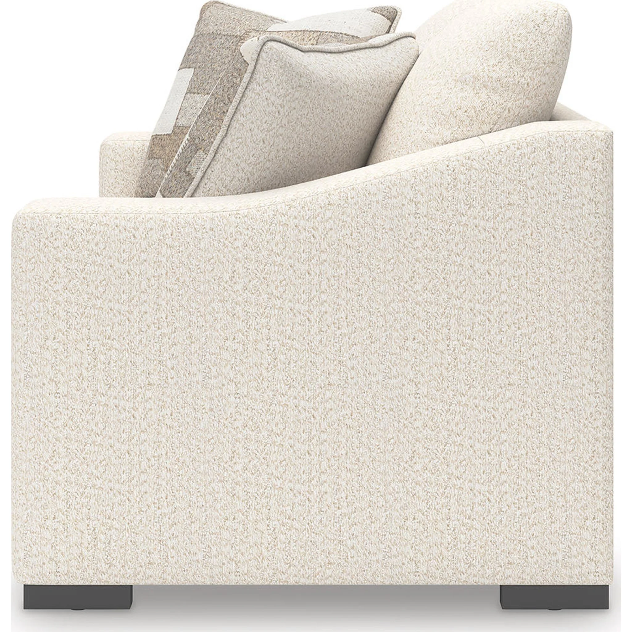 Tildan-Exclusive Loveseat - Image 6