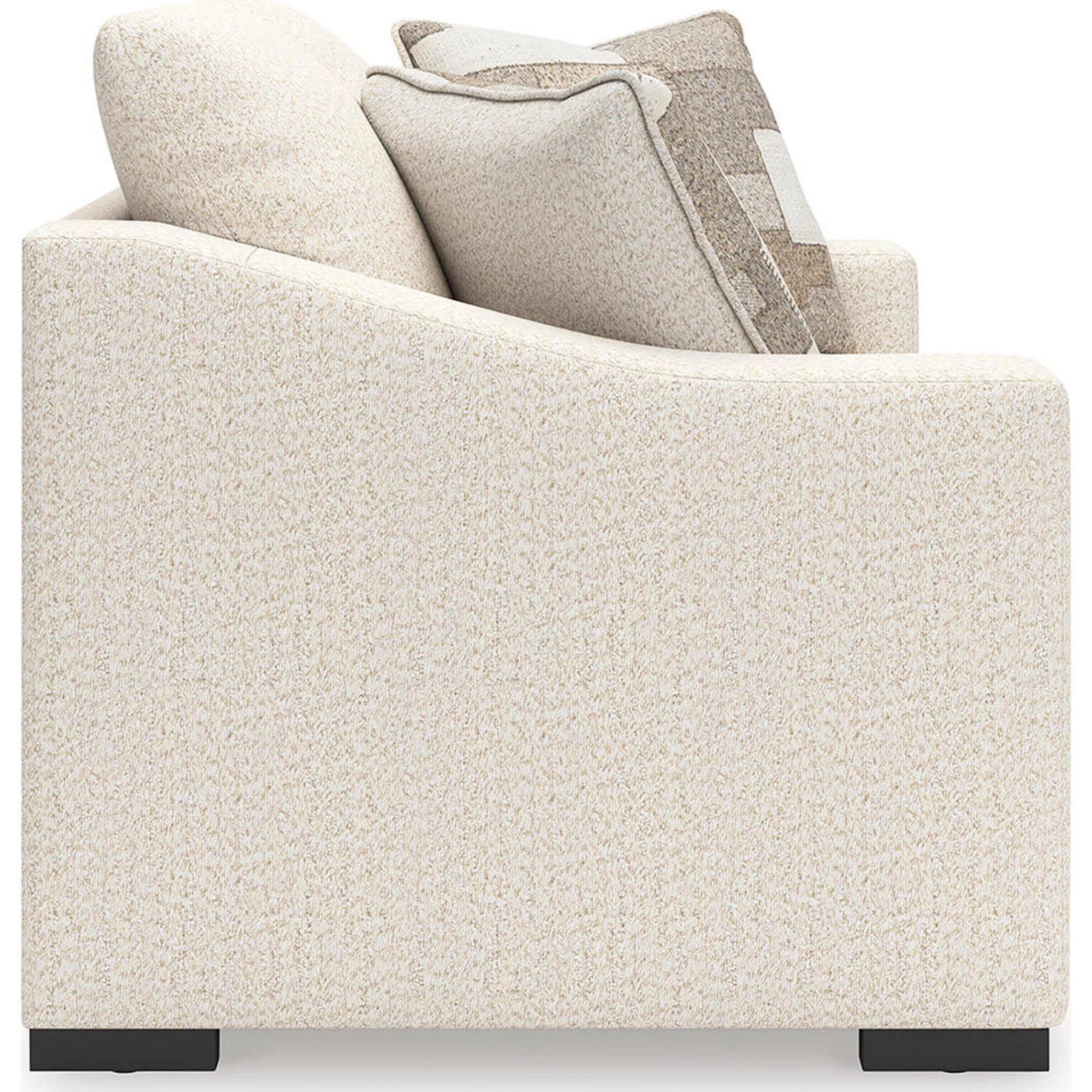 Tildan-Exclusive Loveseat - Image 7