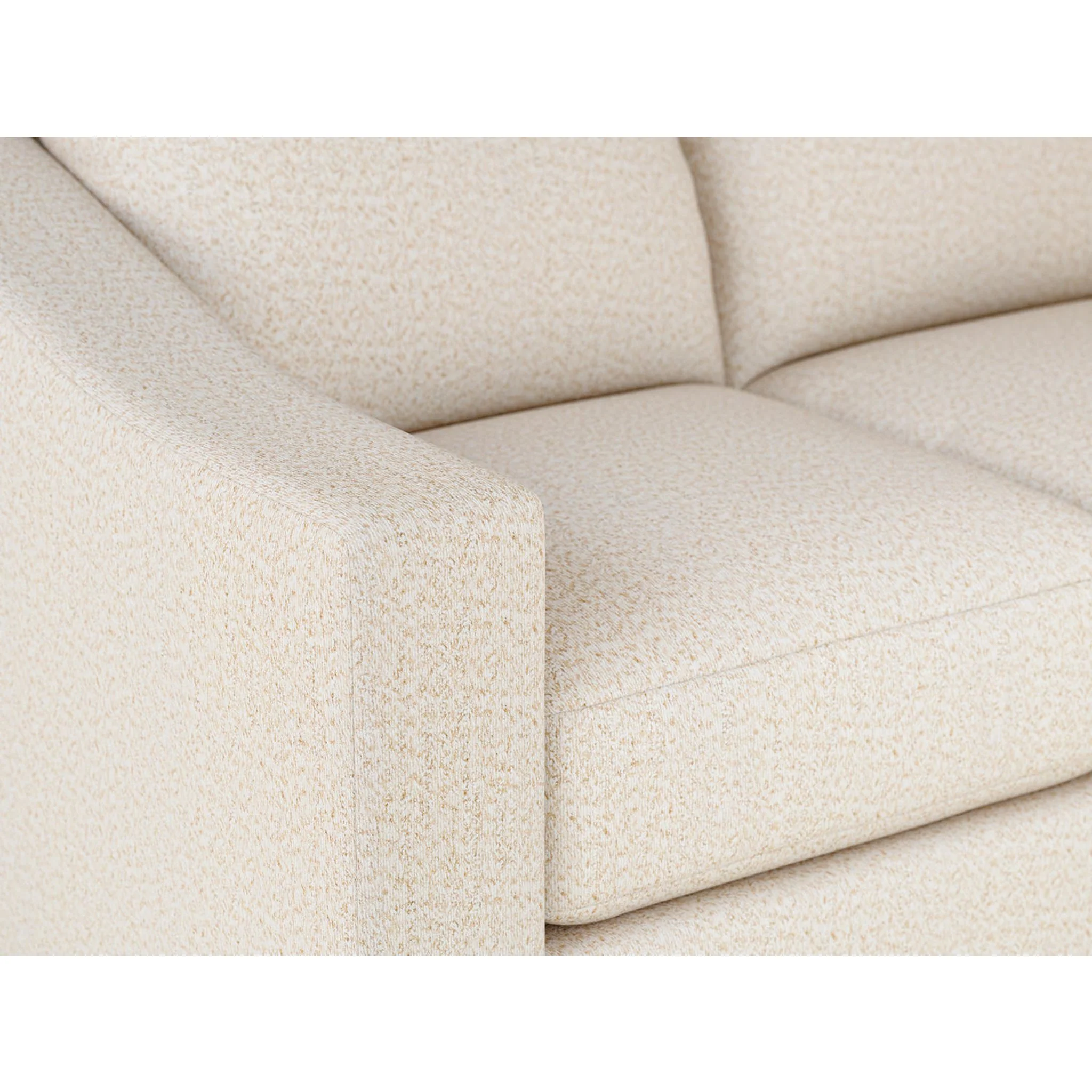 Tildan-Exclusive Loveseat - Image 8