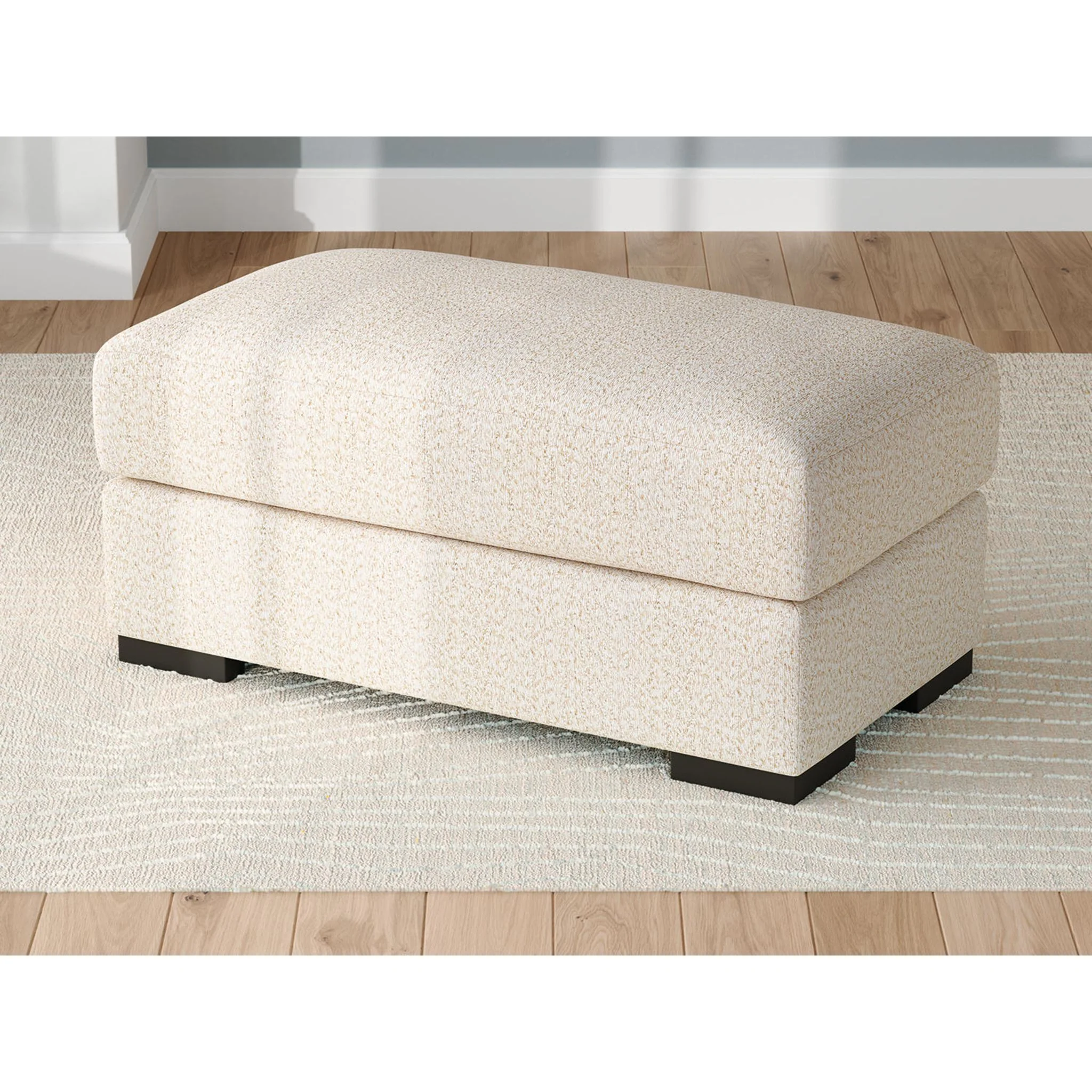 Tildan-Exclusive Ottoman - Image 2