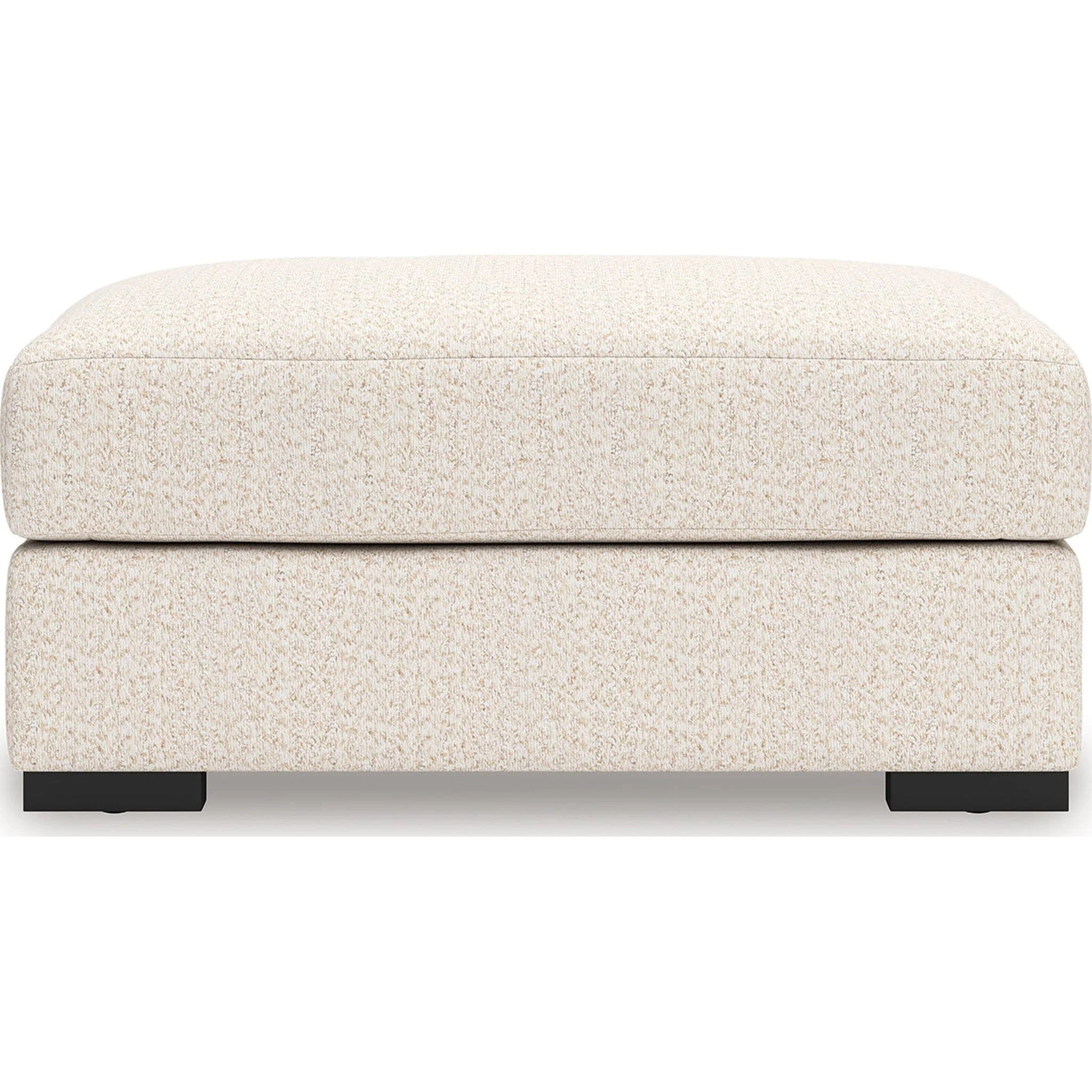 Tildan-Exclusive Ottoman - Image 3