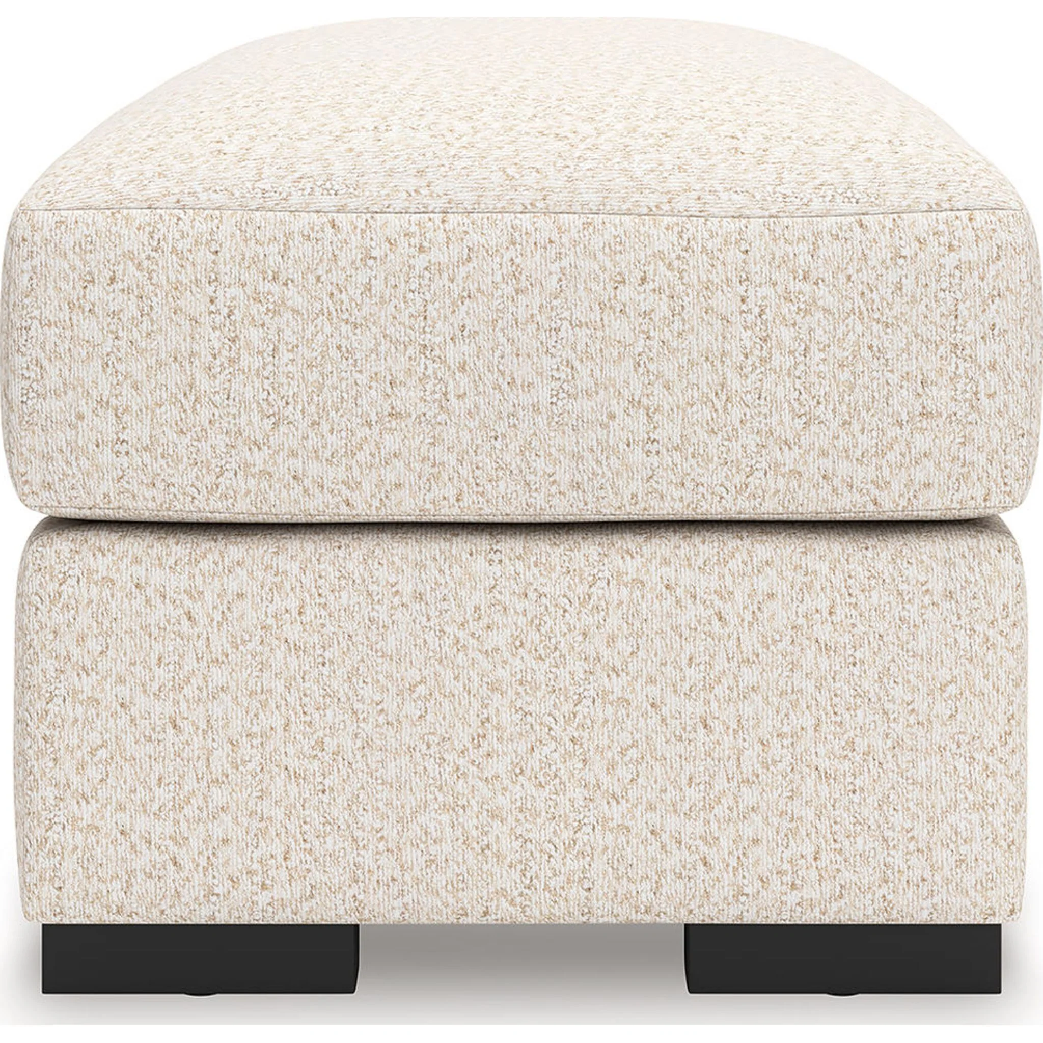 Tildan-Exclusive Ottoman - Image 4