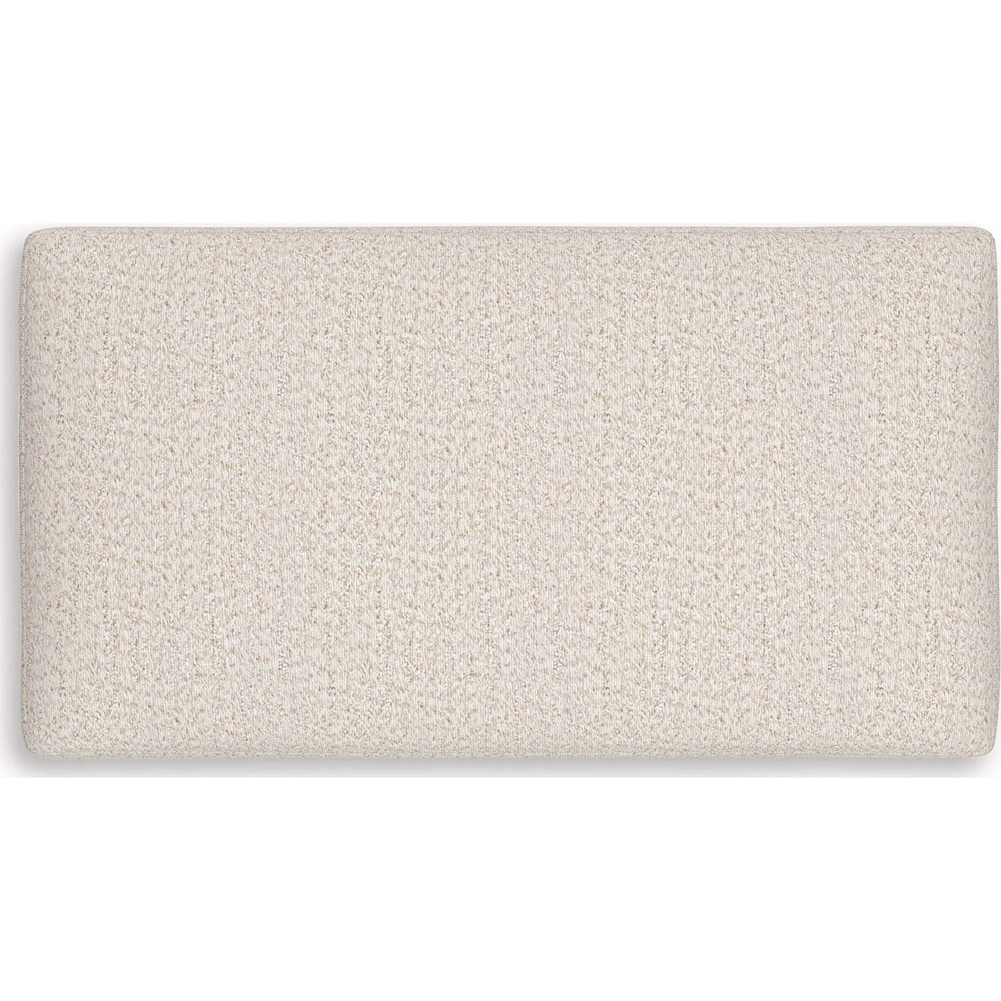Tildan-Exclusive Ottoman - Image 5