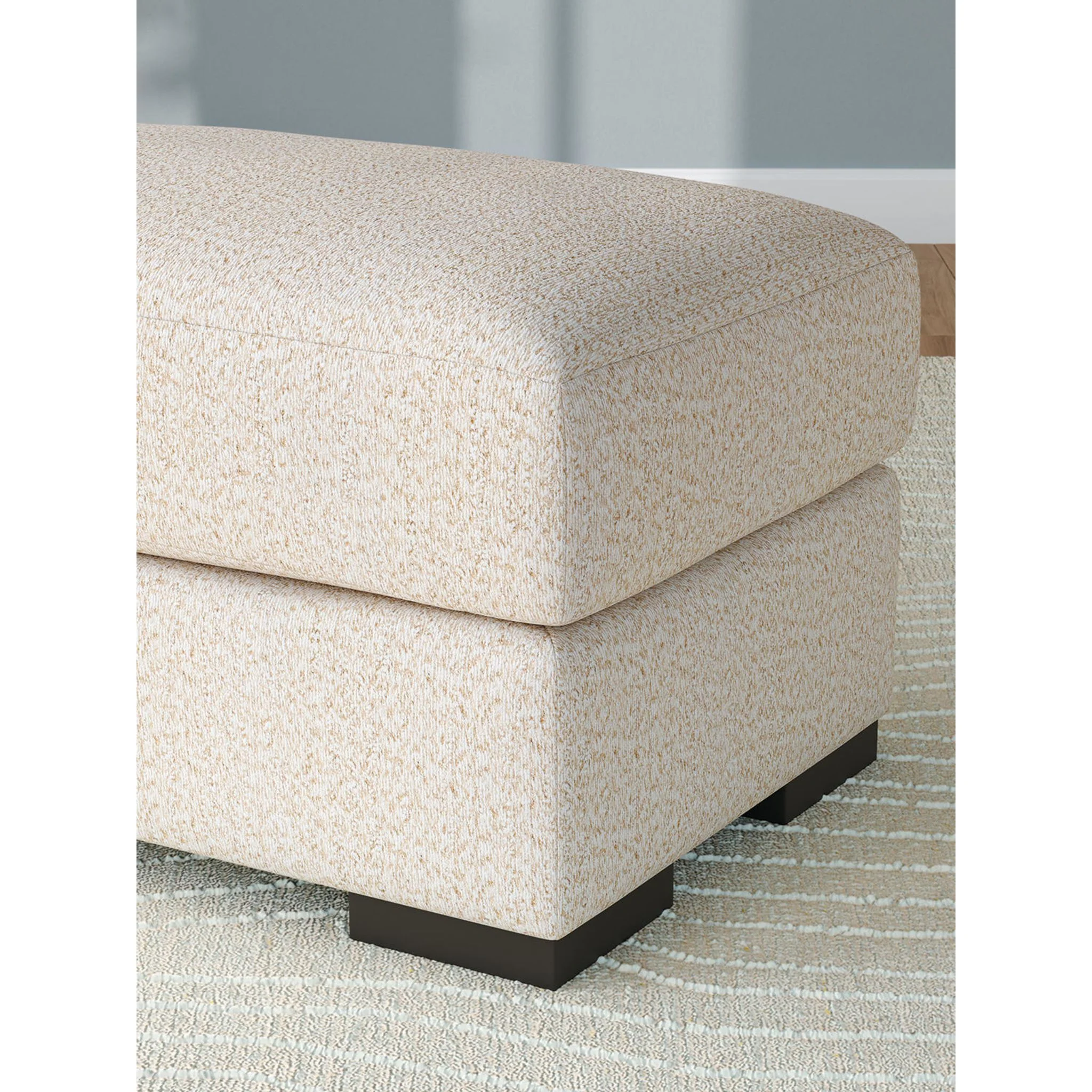 Tildan-Exclusive Ottoman - Image 6
