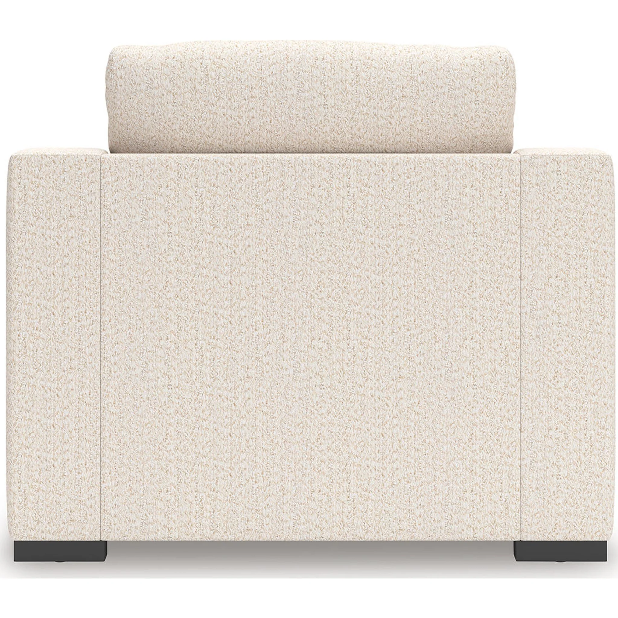 Tildan-Exclusive Oversized Chair - Image 5