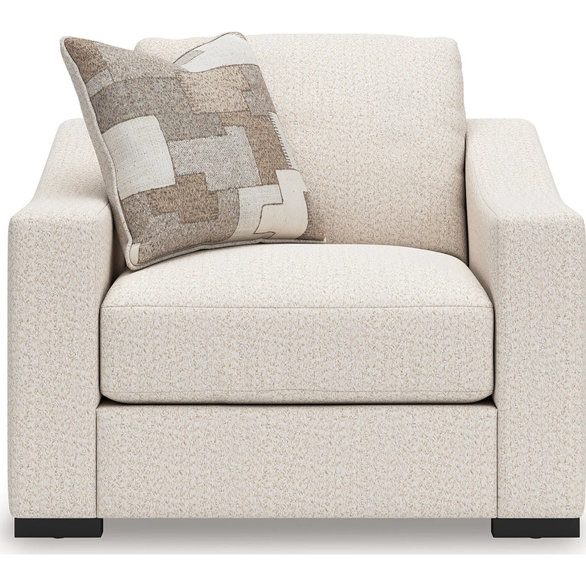Tildan-Exclusive Oversized Chair - Image 6