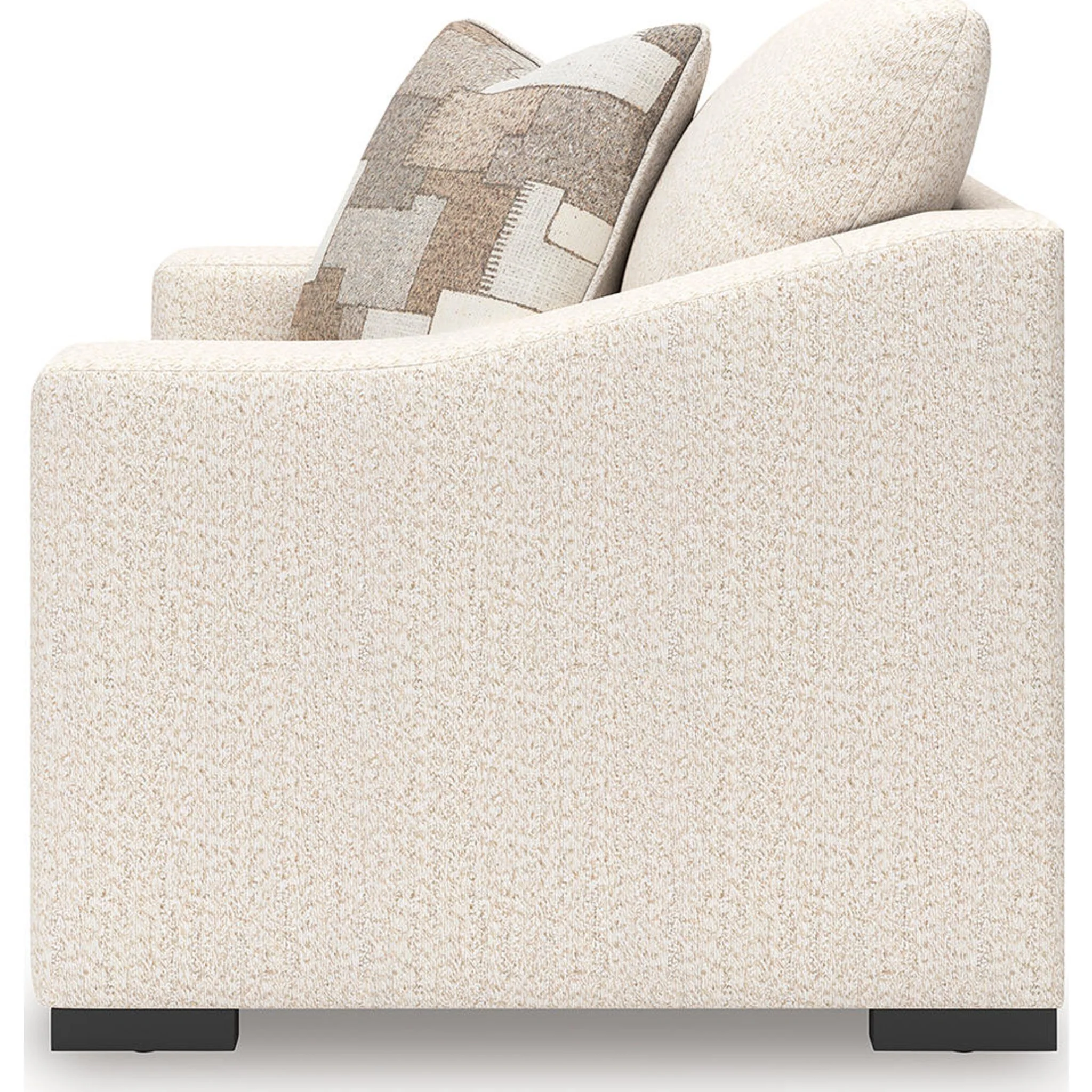Tildan-Exclusive Oversized Chair - Image 7