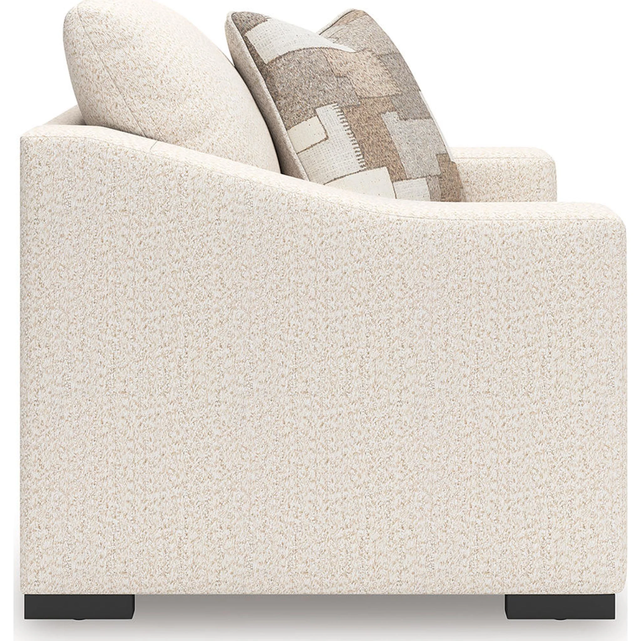 Tildan-Exclusive Oversized Chair - Image 8