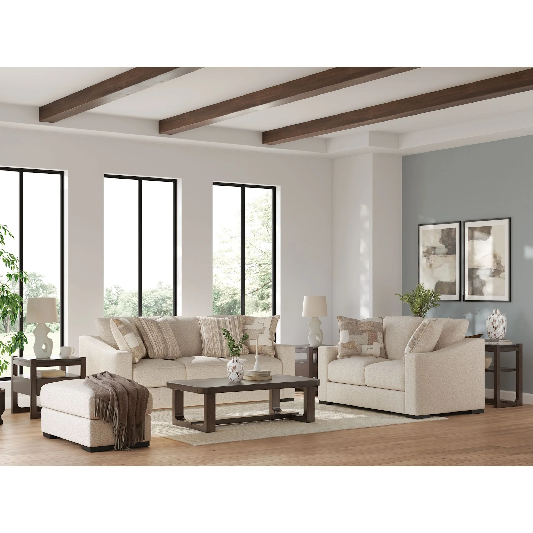 Tildan-Exclusive Sofa - Image 11