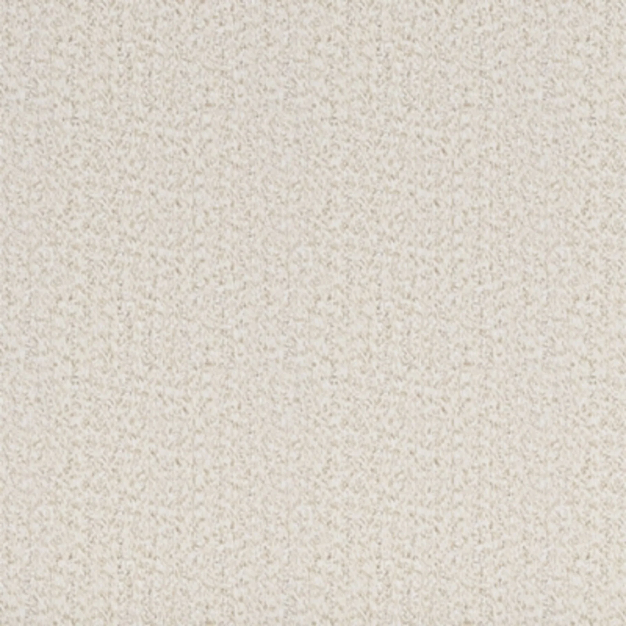Tildan-Exclusive Sofa - Image 12