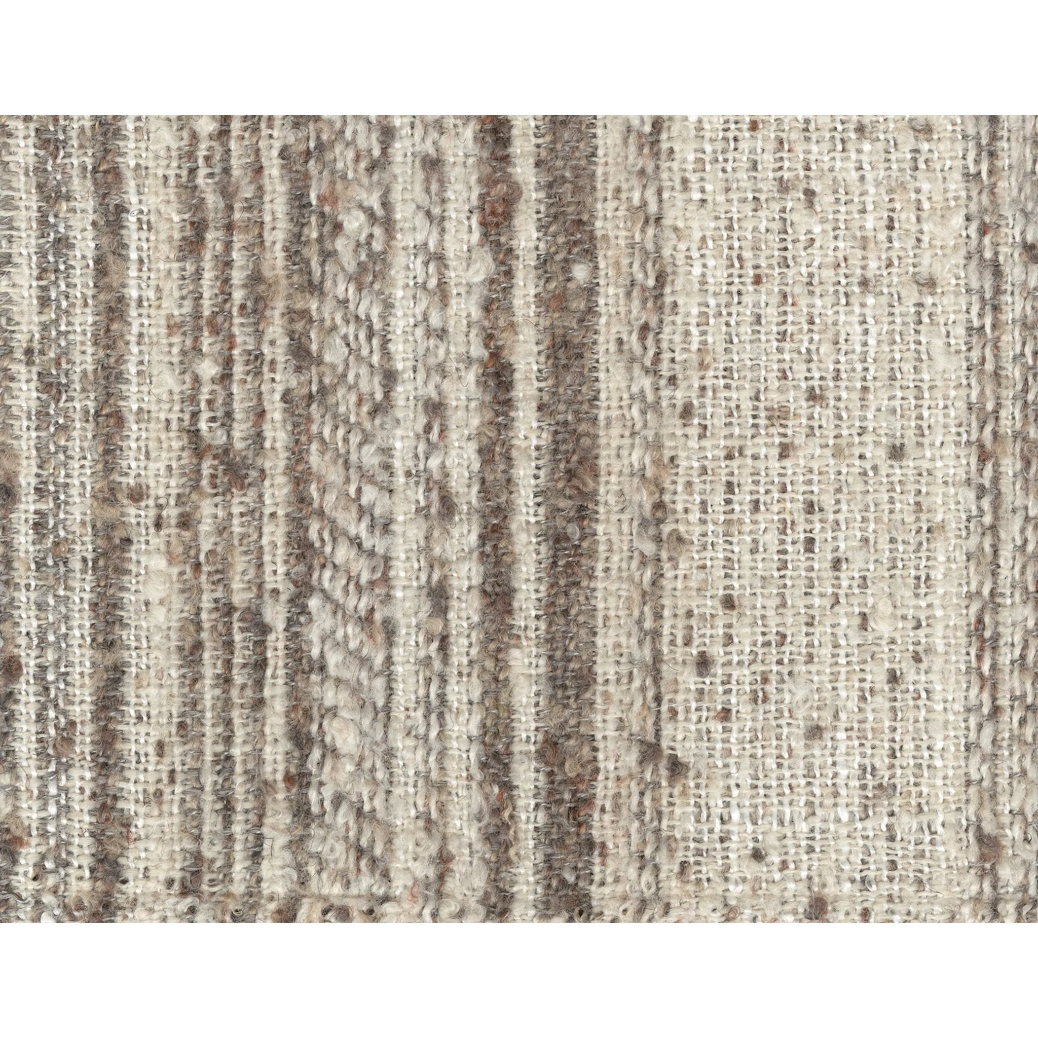 Tildan-Exclusive Sofa - Image 13