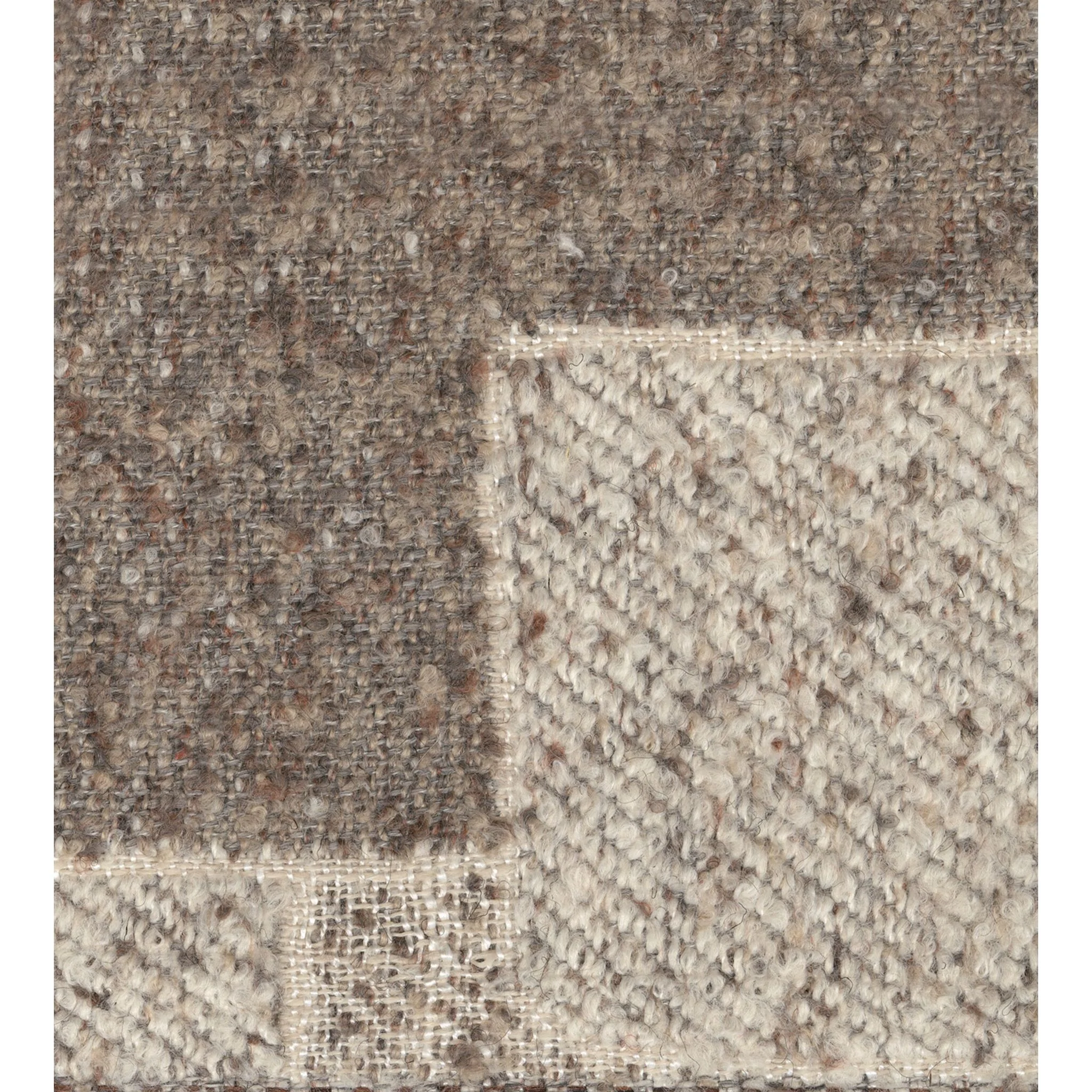 Tildan-Exclusive Sofa - Image 14