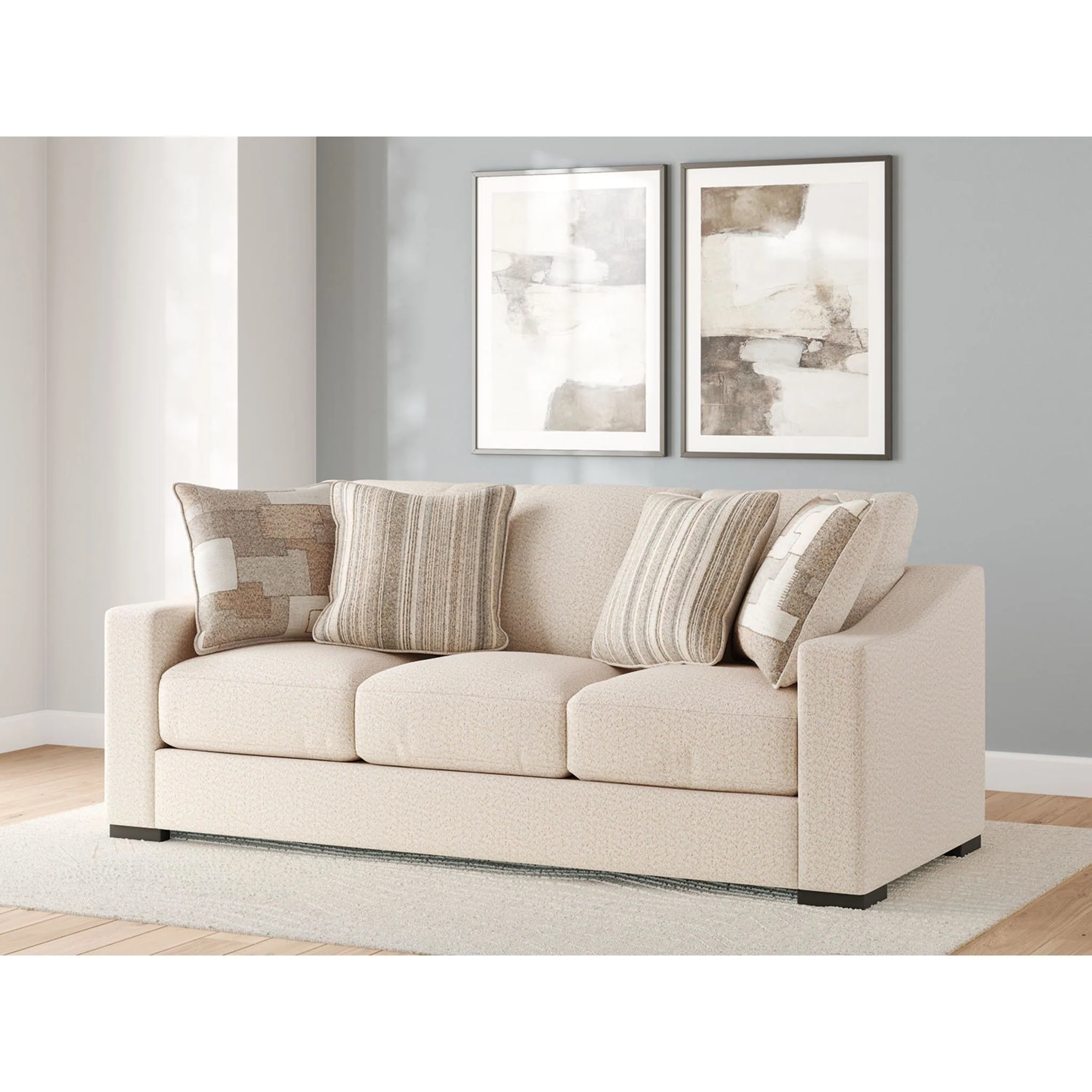 Tildan-Exclusive Sofa - Image 2