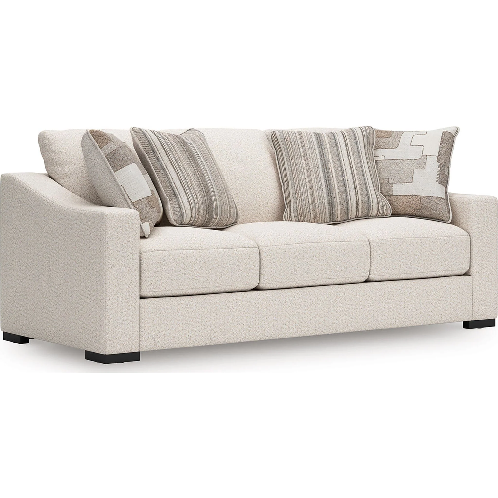 Tildan-Exclusive Sofa - Image 3