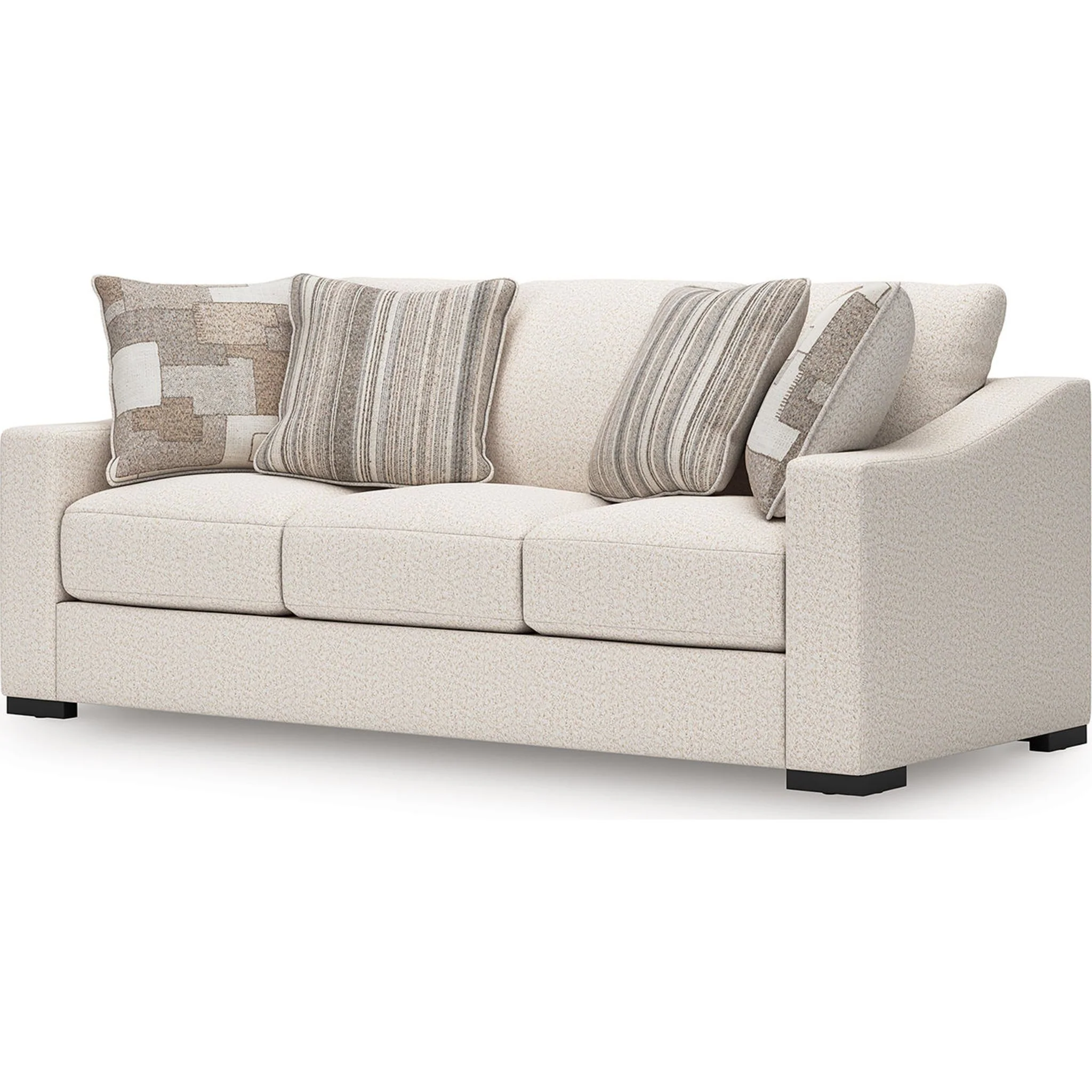 Tildan-Exclusive Sofa - Image 4