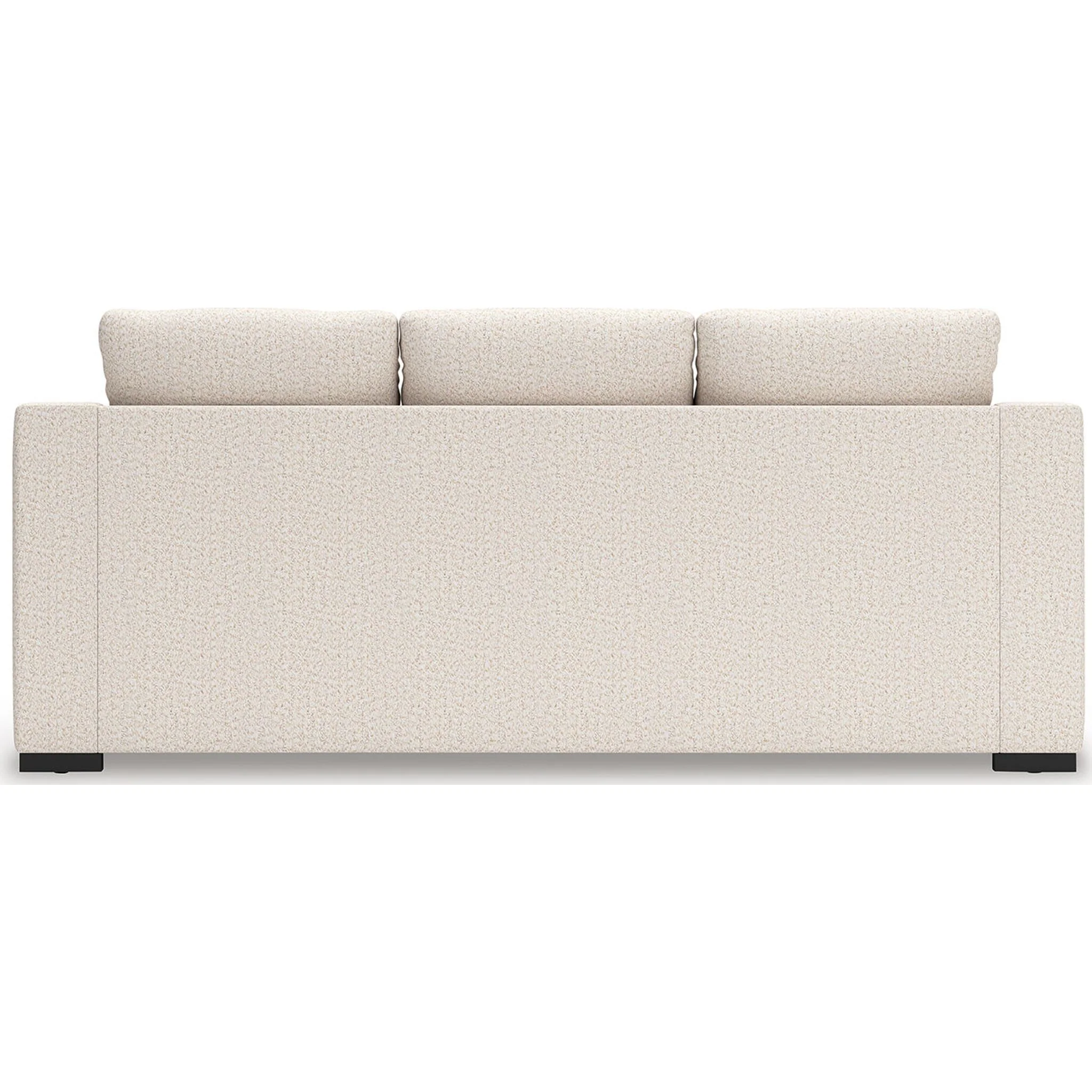Tildan-Exclusive Sofa - Image 5