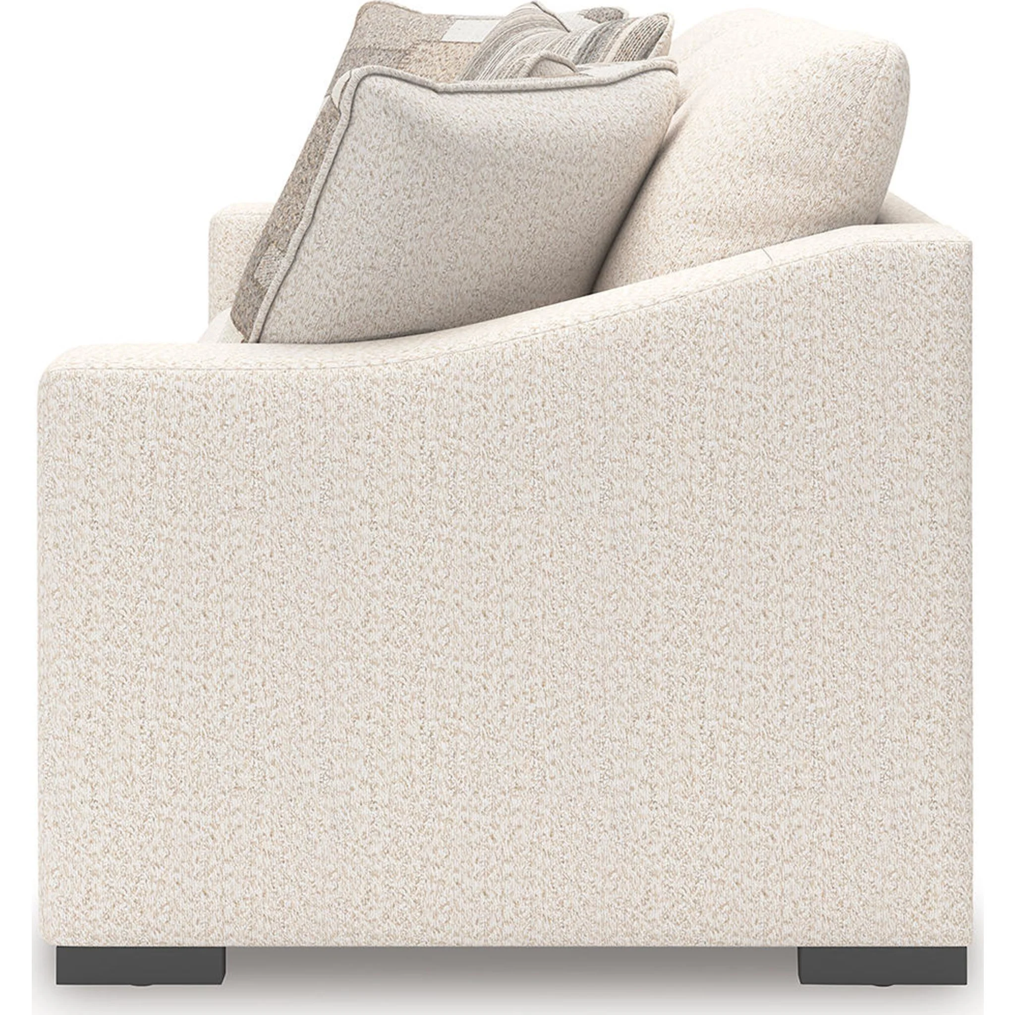 Tildan-Exclusive Sofa - Image 6