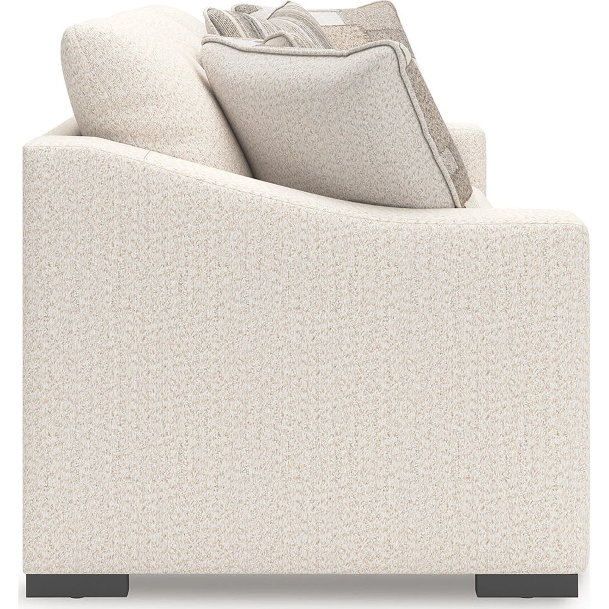 Tildan-Exclusive Sofa - Image 7