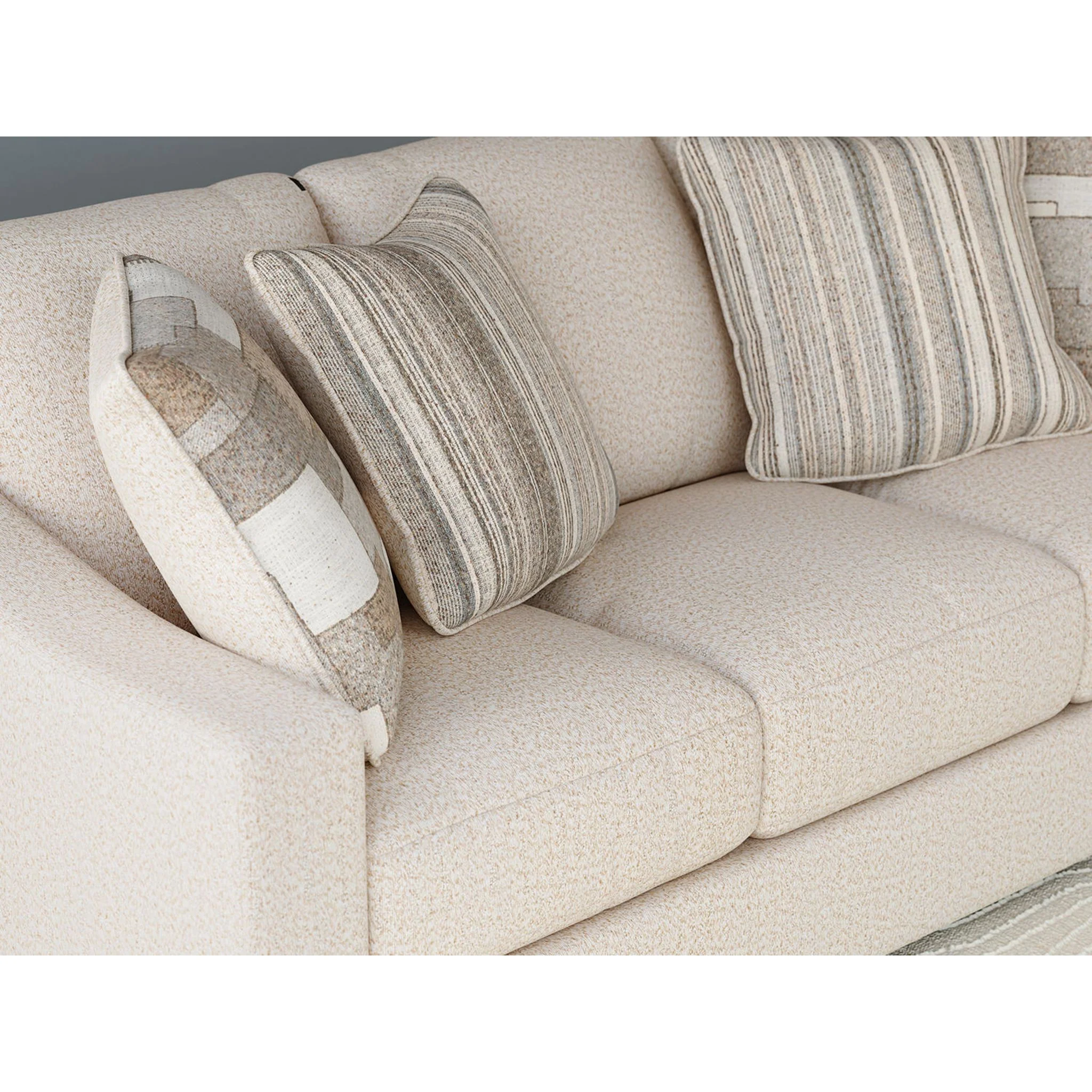 Tildan-Exclusive Sofa - Image 8