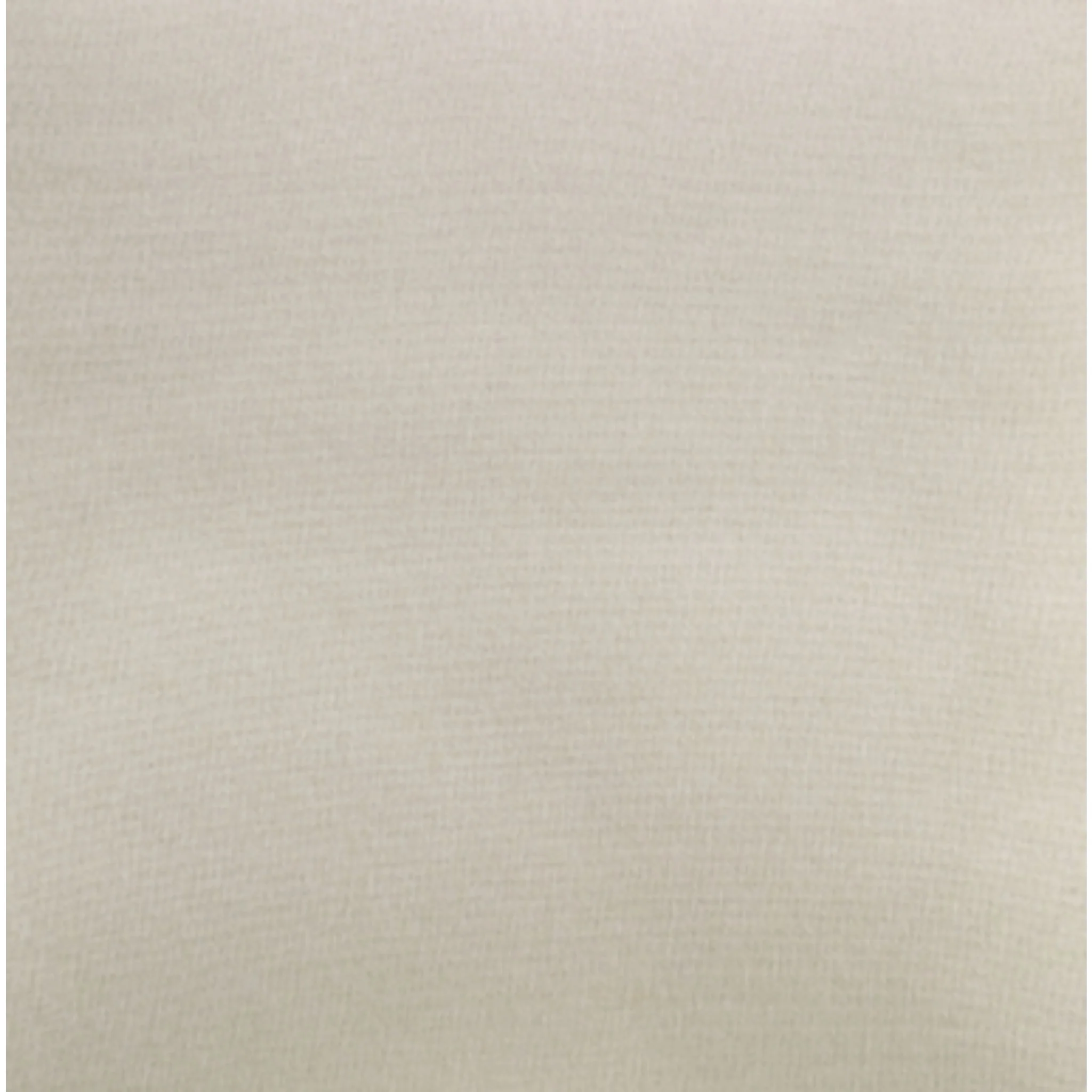 Tilden Accent Chair - Image 4