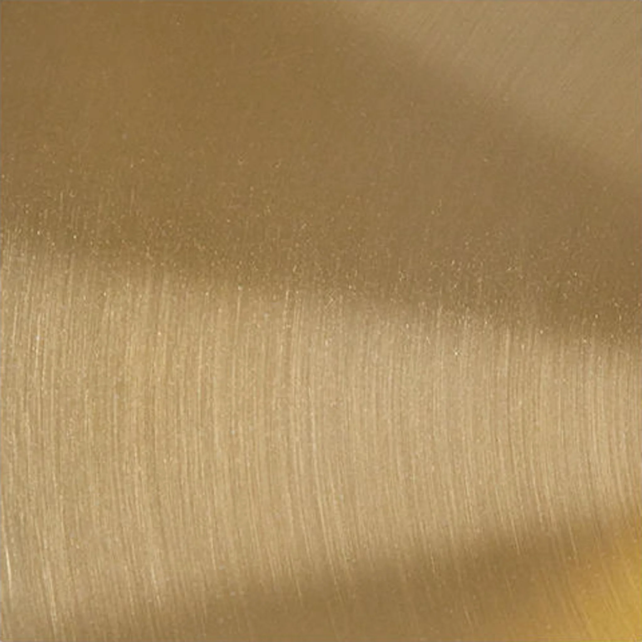 Tobbinsen Floor Lamp - Image 3