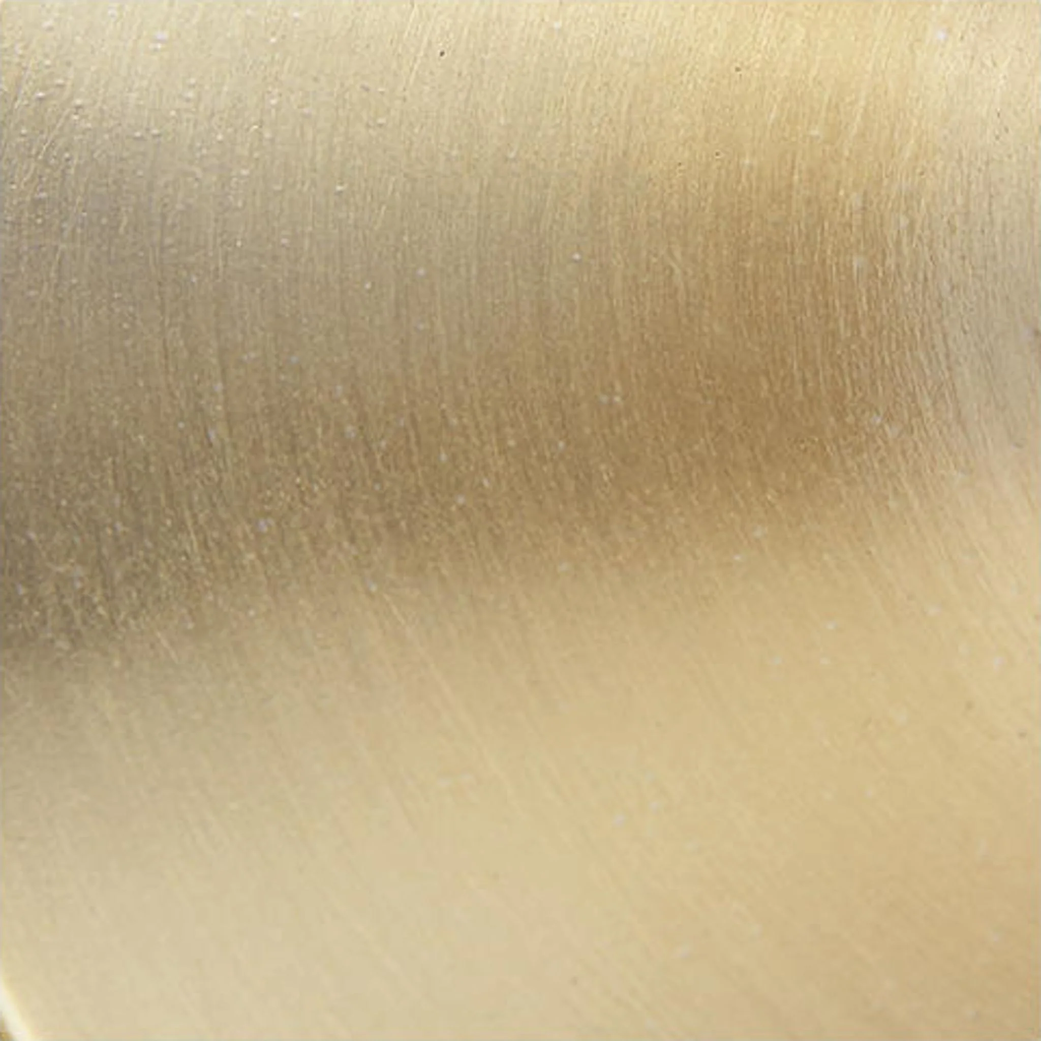 Tobbinsen Table Lamp - Image 3