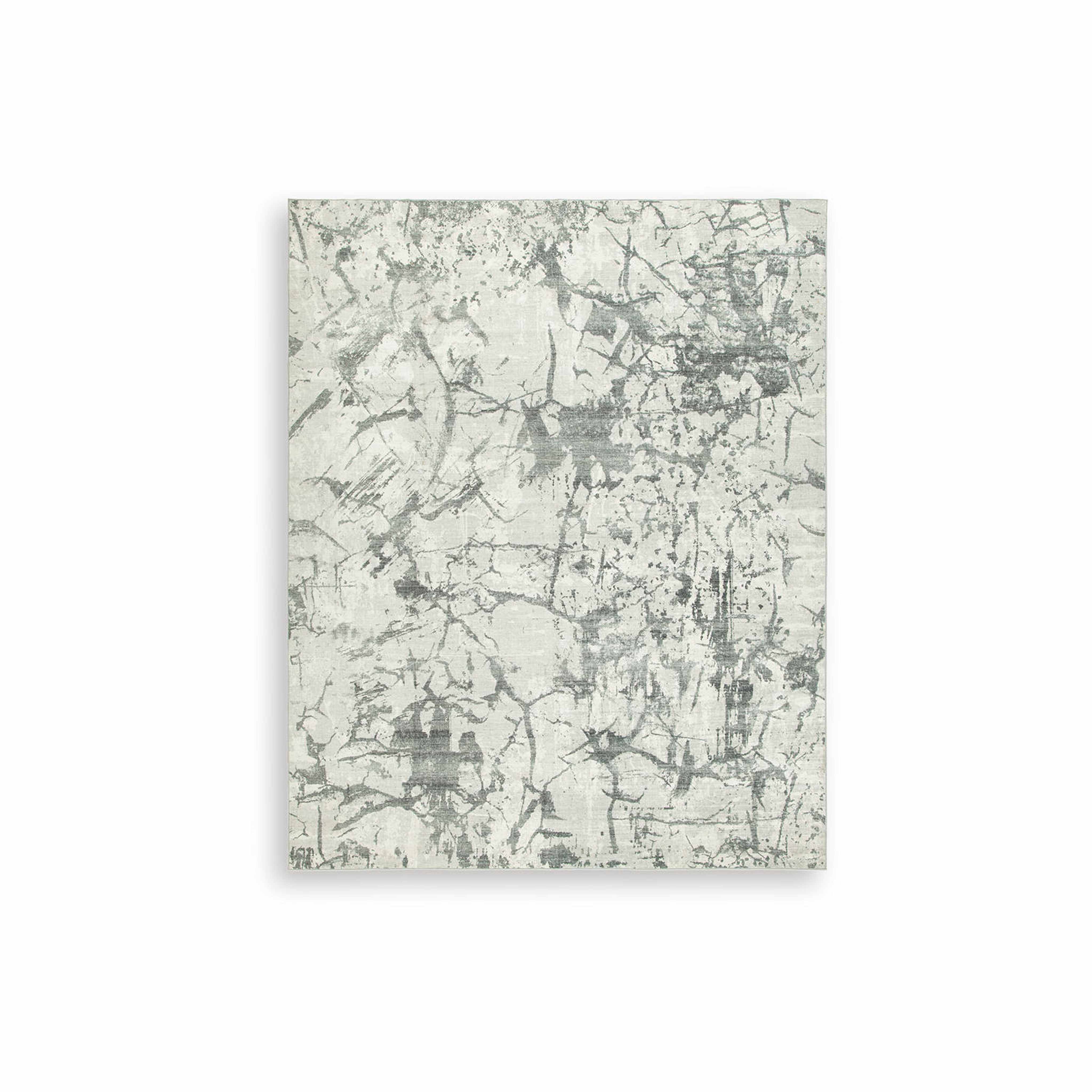 Tobinbury Area Rug - Image 10