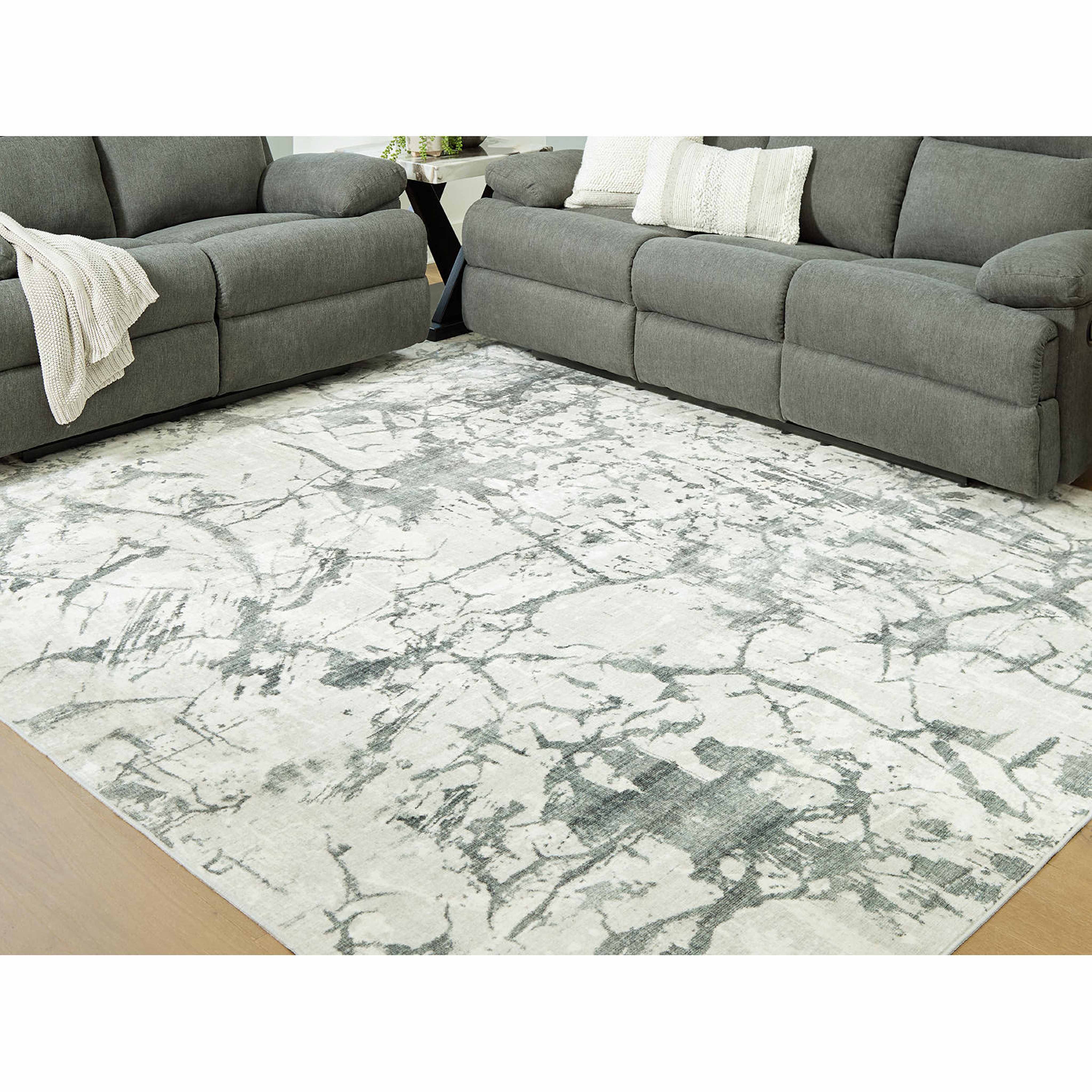 Tobinbury Area Rug - Image 13