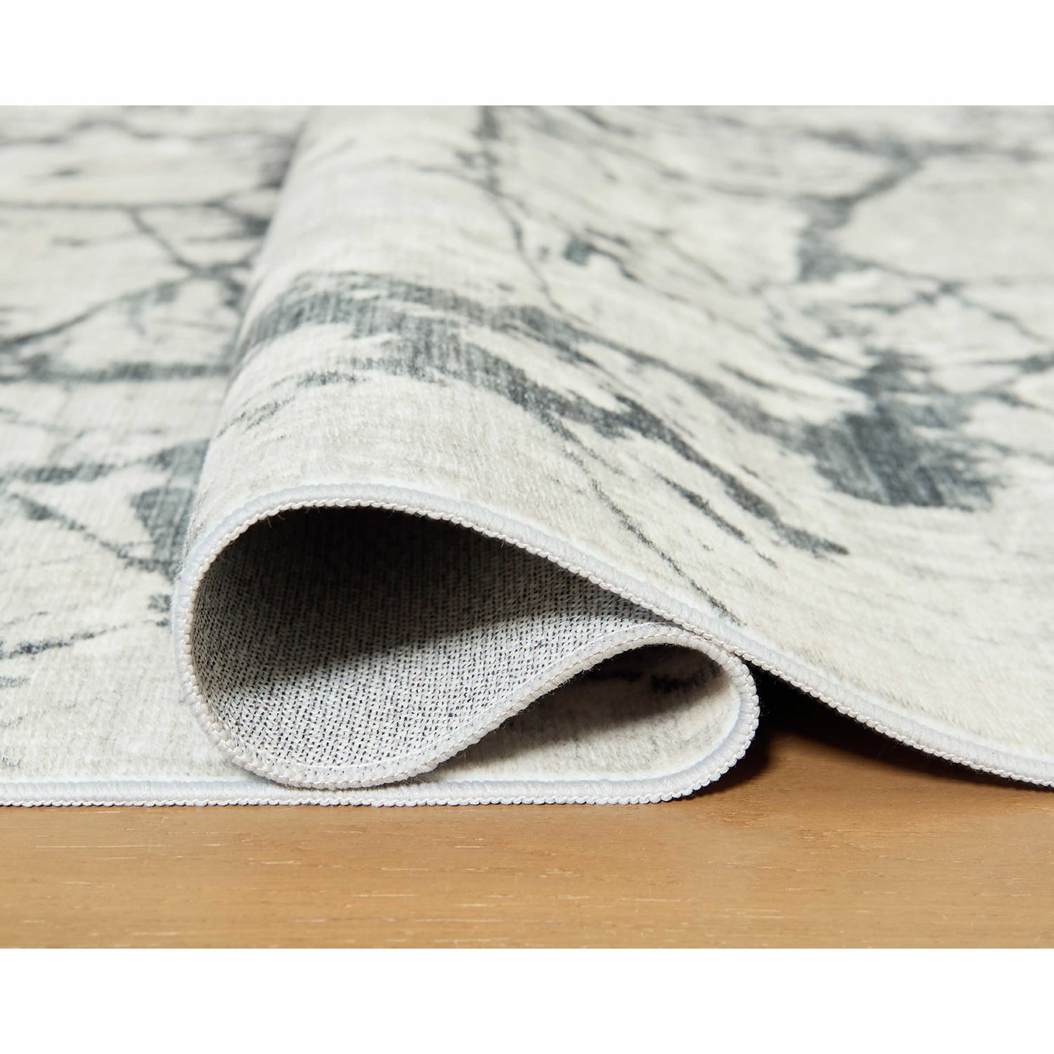 Tobinbury Area Rug - Image 16