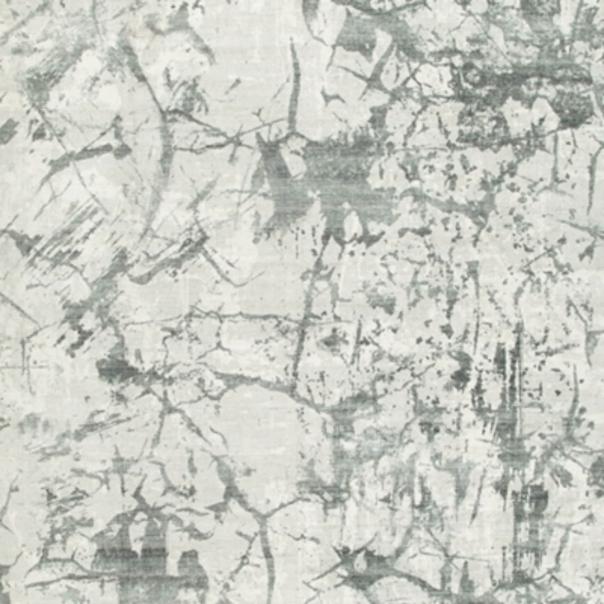 Tobinbury Area Rug - Image 18