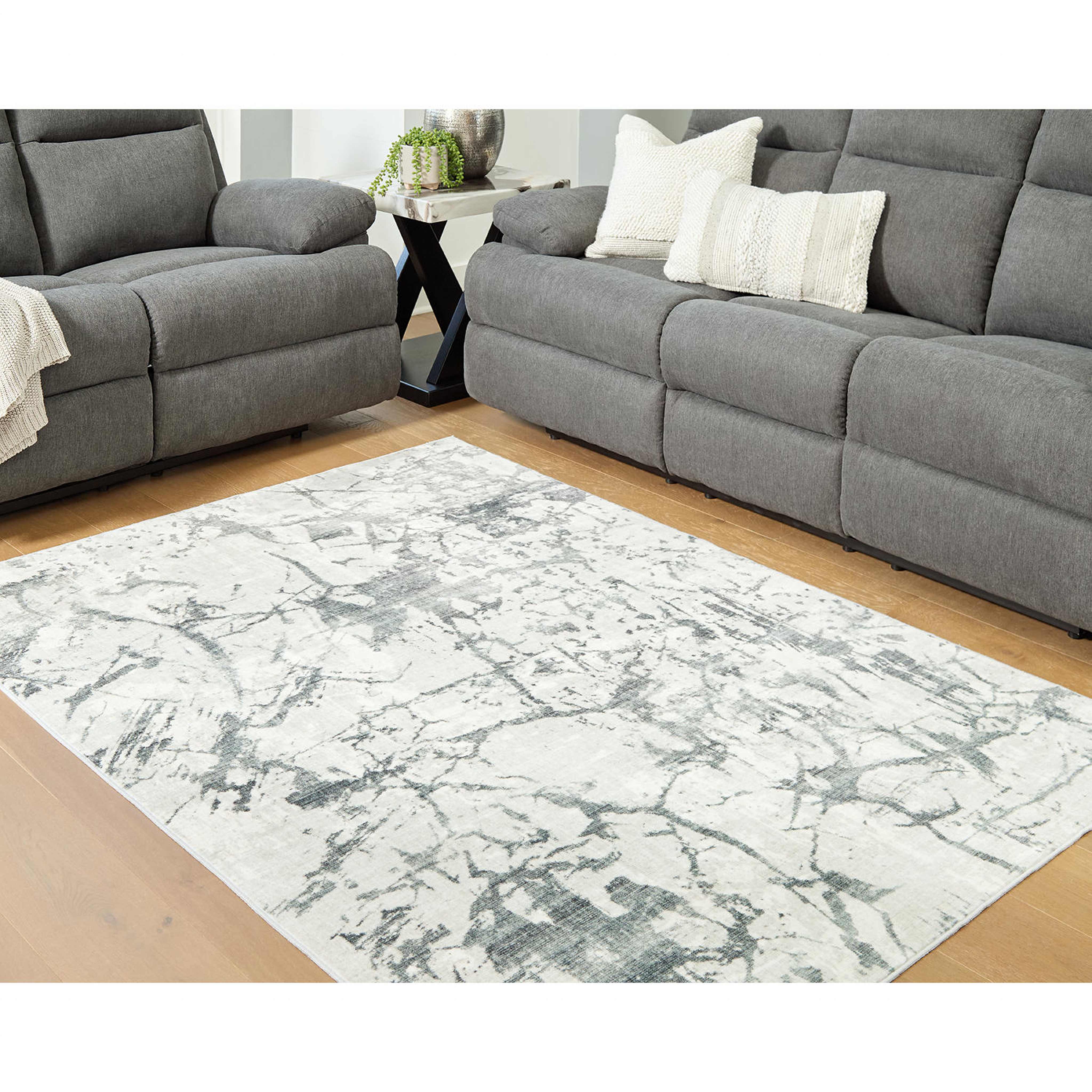 Tobinbury Area Rug - Image 8