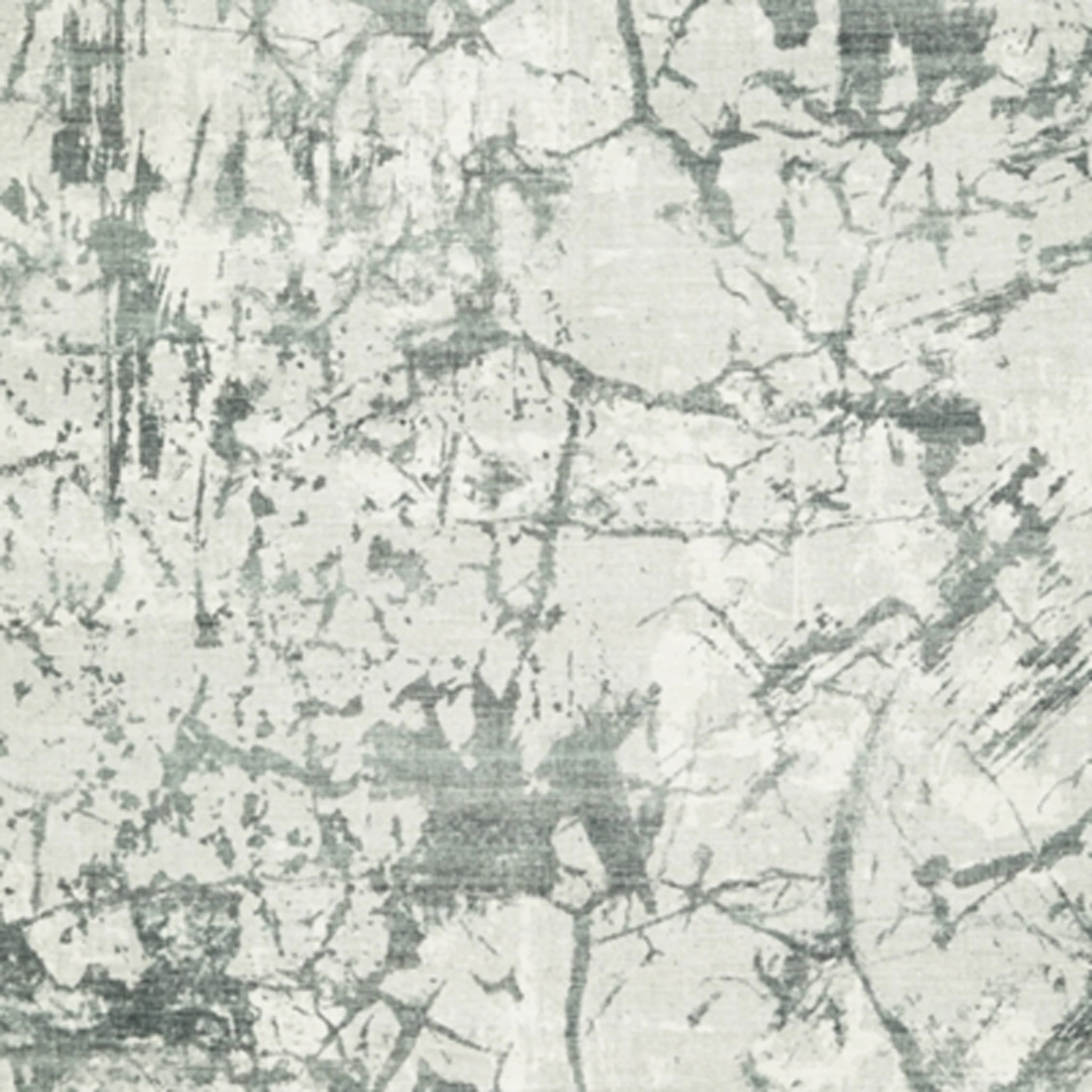 Tobinbury Area Rug - Image 9