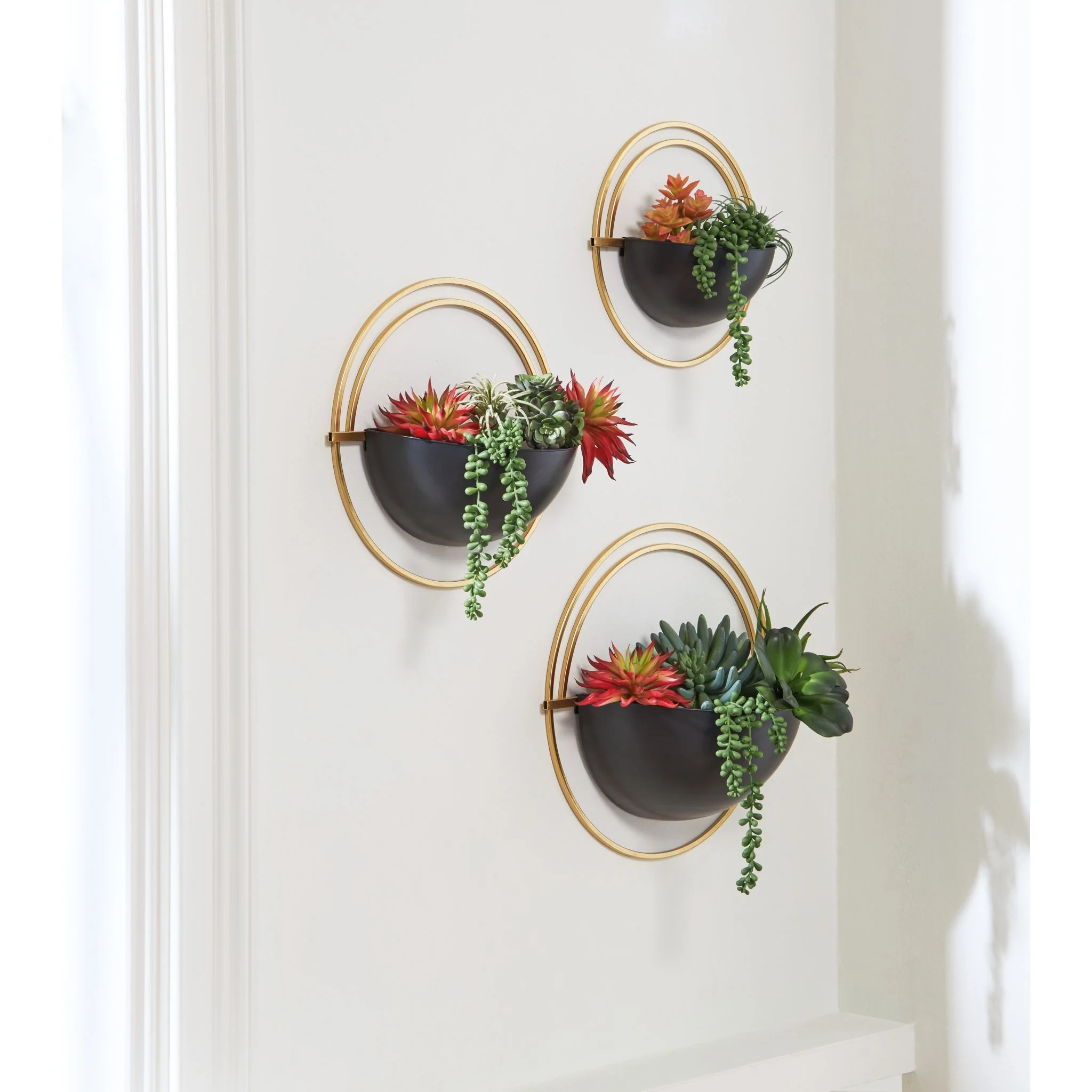 Tobins Wall Art (Set of 3) - Image 2