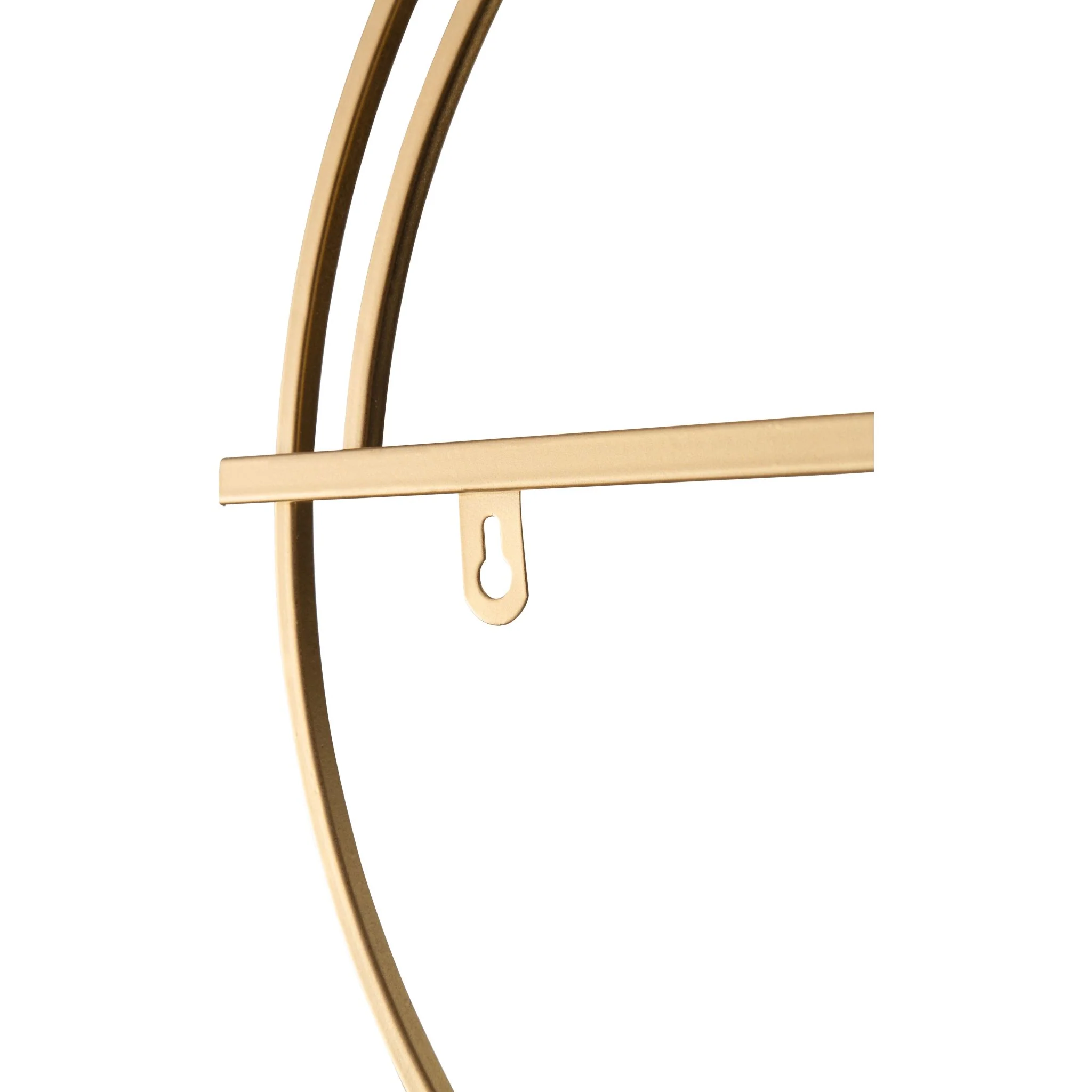 Tobins Wall Art (Set of 3) - Image 3