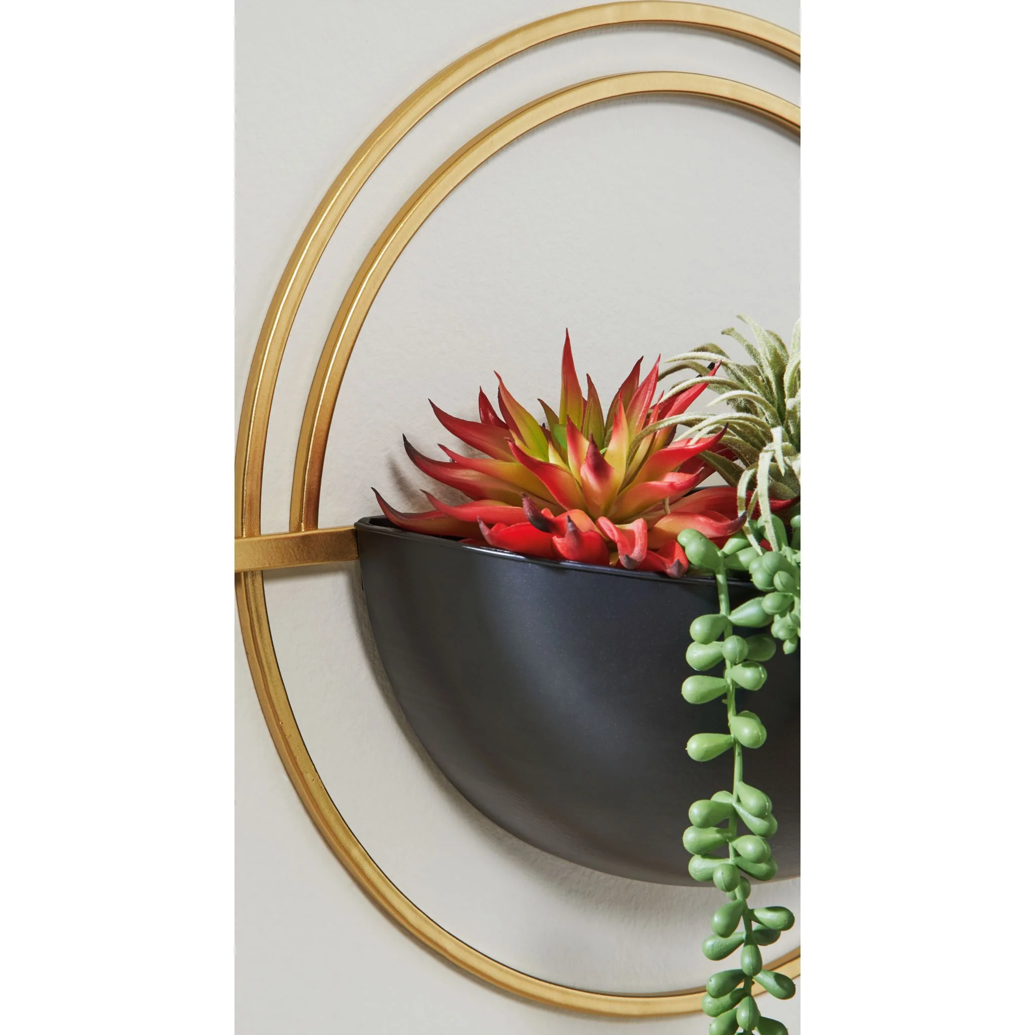 Tobins Wall Art (Set of 3) - Image 4