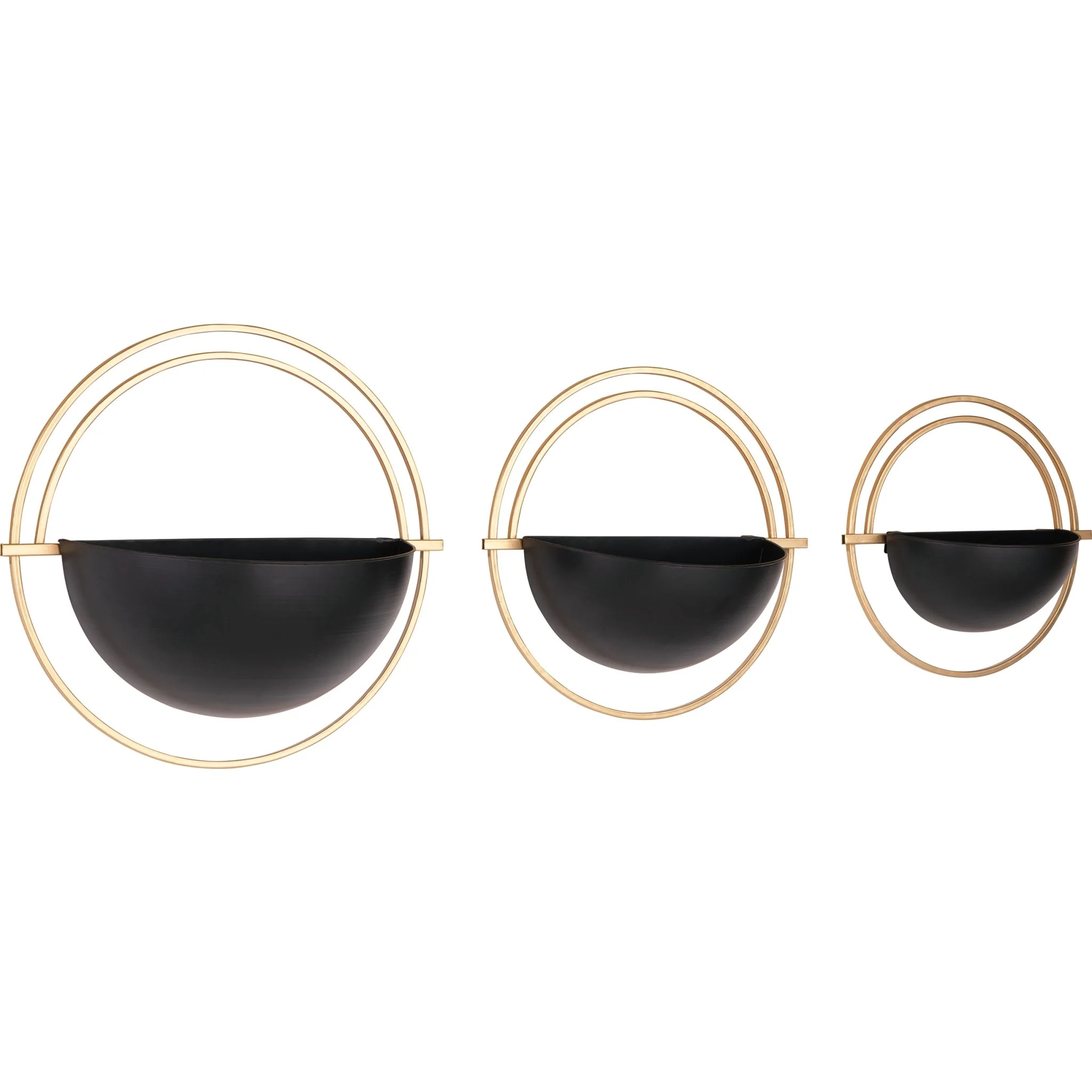 Tobins Wall Art (Set of 3) - Image 5