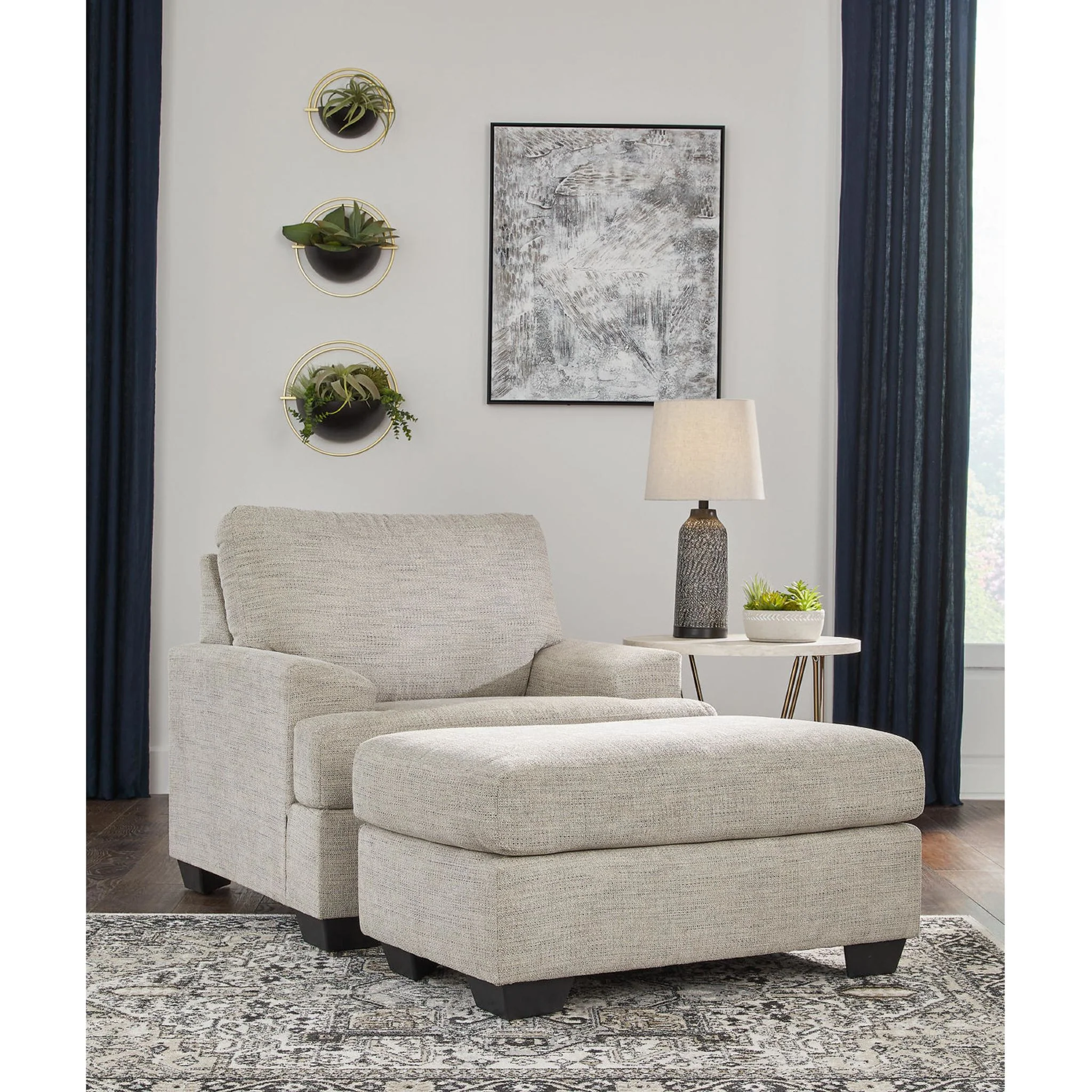 Tobins Wall Art (Set of 3) - Image 6