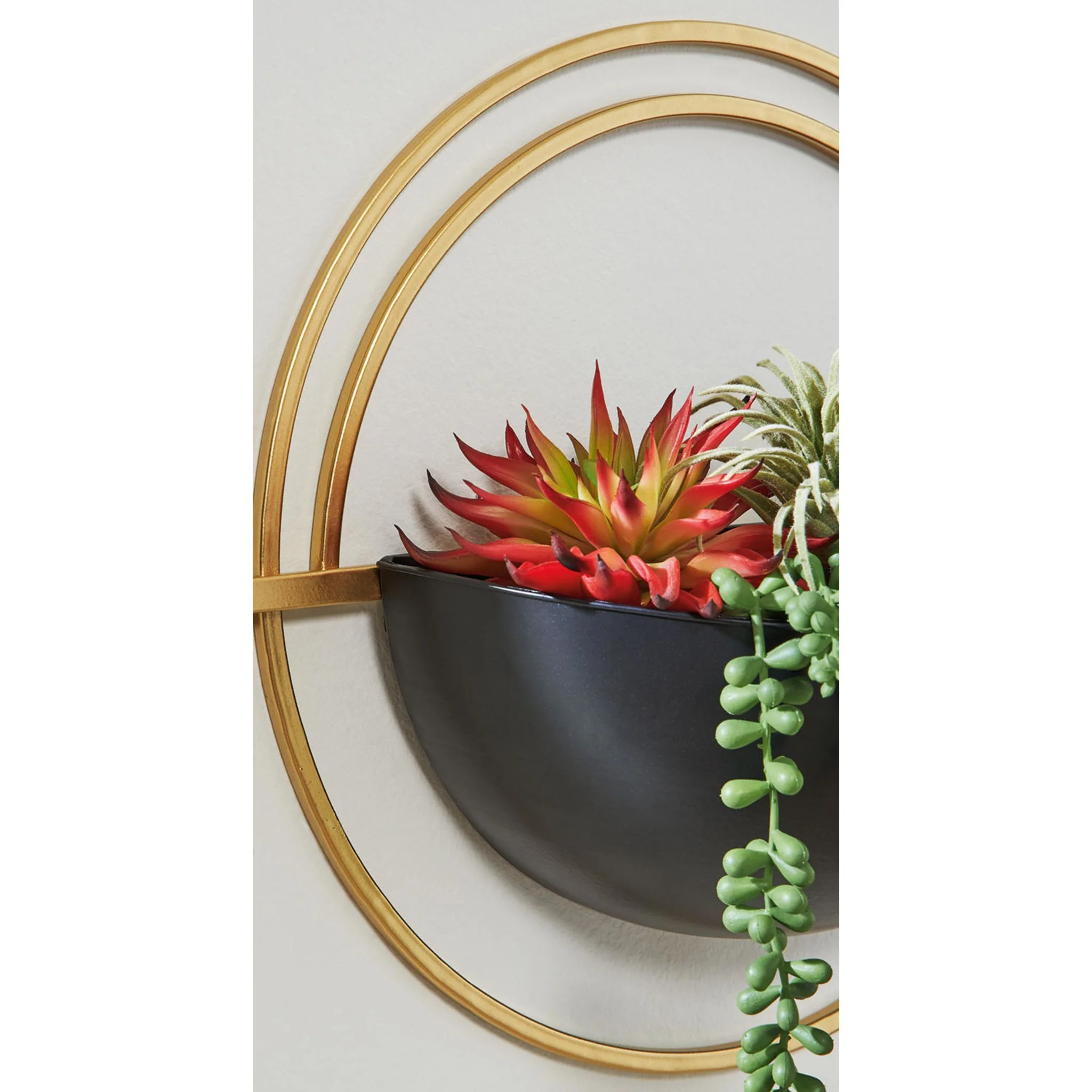 Tobins Wall Art (Set of 3) - Image 8