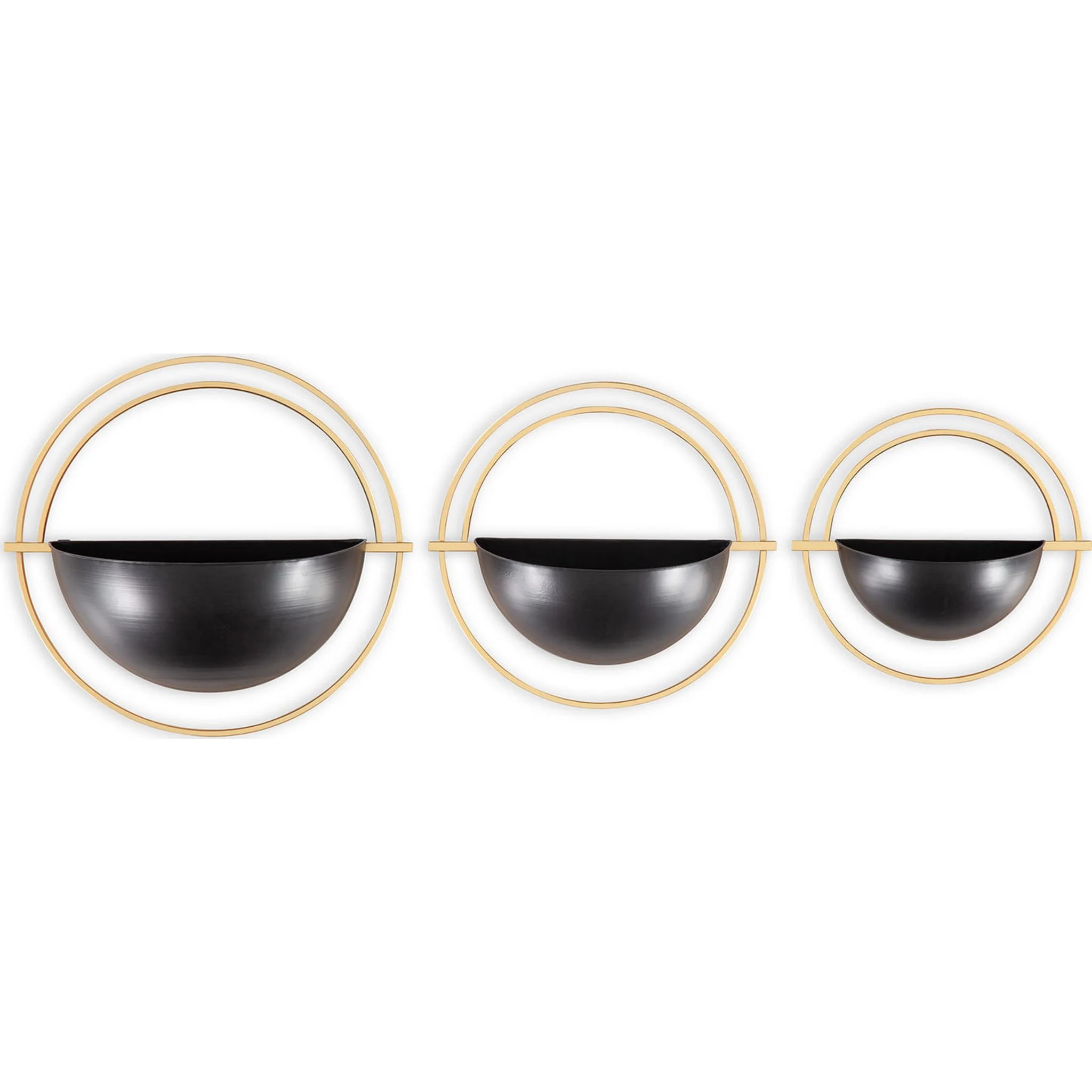 Tobins Wall Art (Set of 3) - Image 9