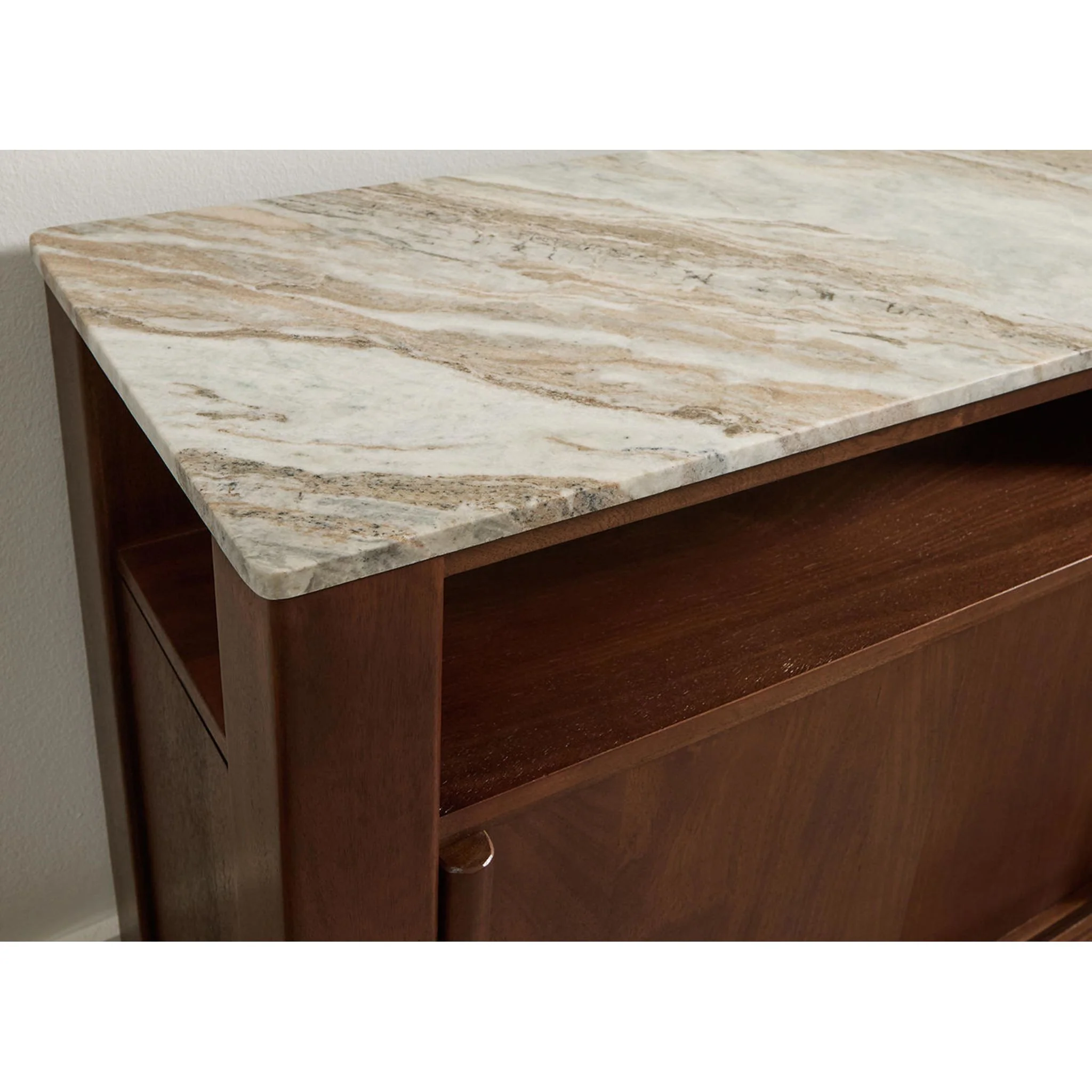 Tobinville Accent Cabinet - Image 6
