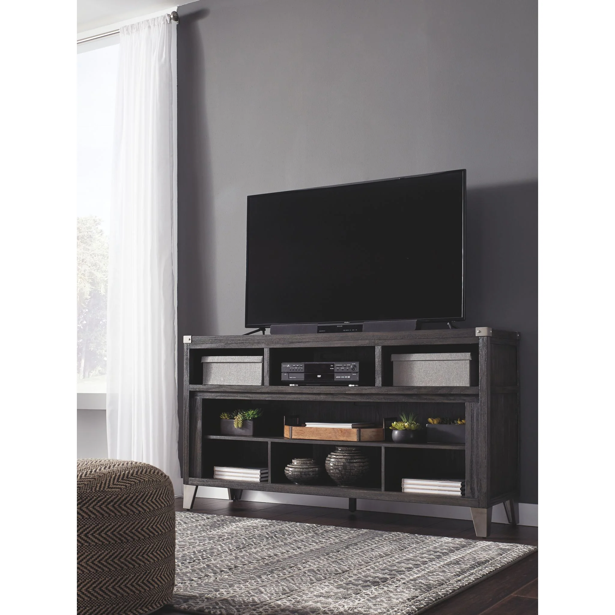 Todoe TV Stand - Image 2