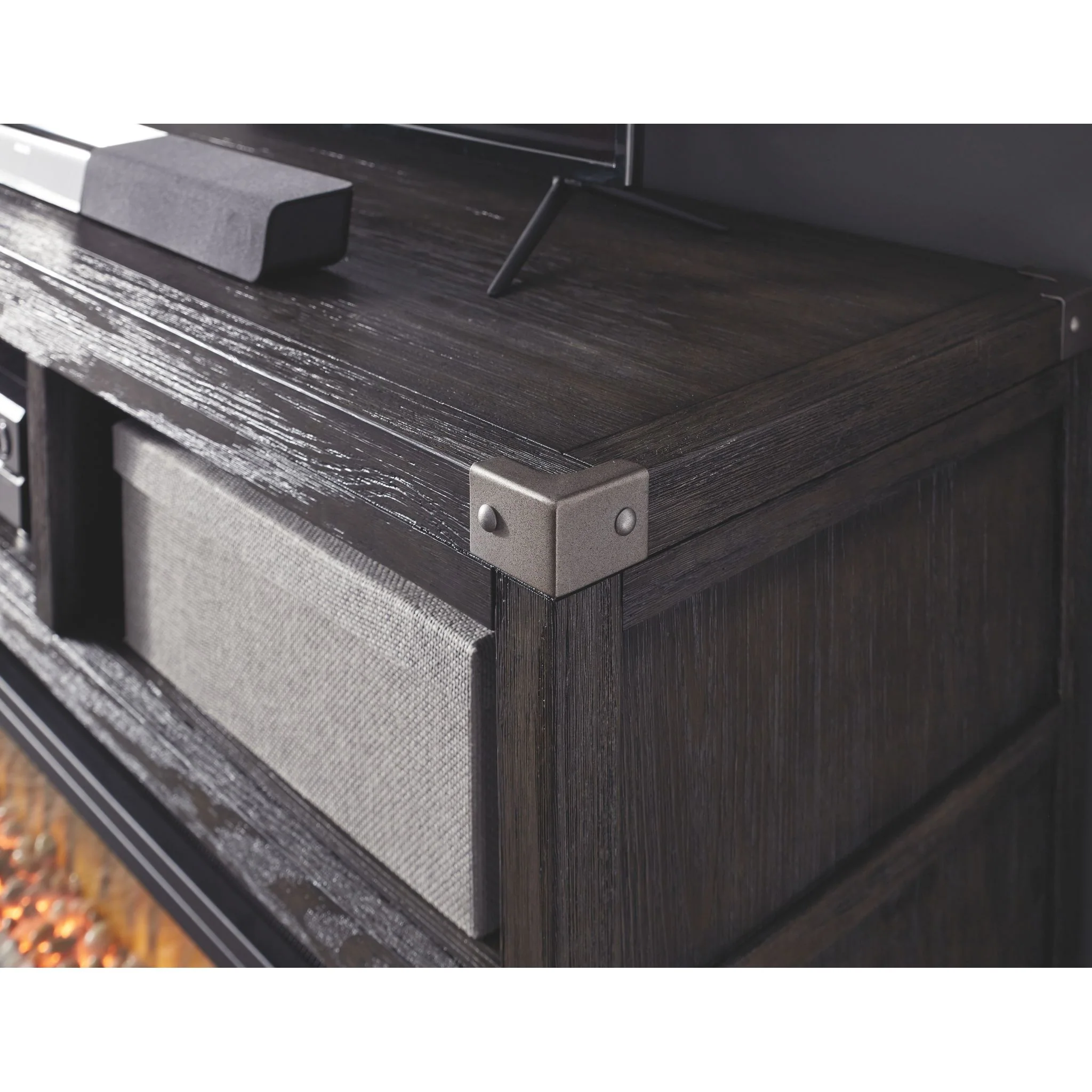 Todoe TV Stand - Image 3