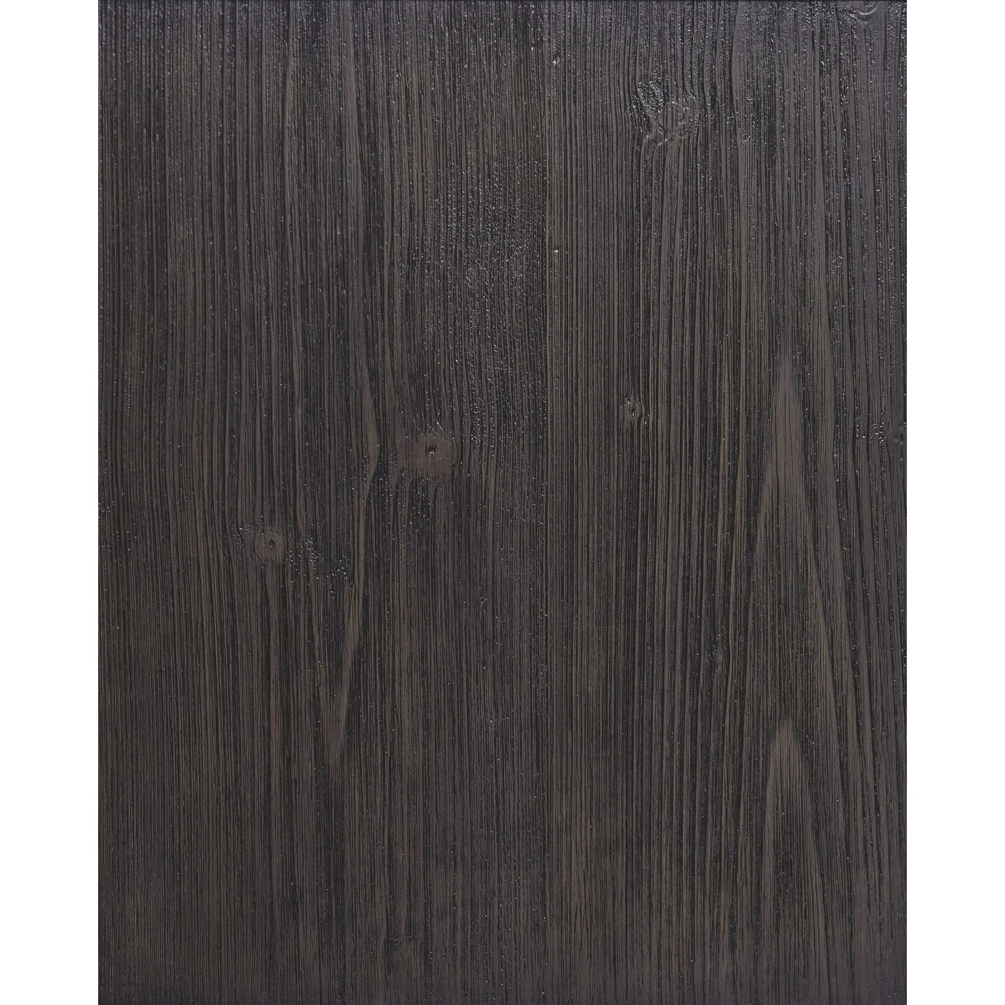 Todoe TV Stand - Image 5