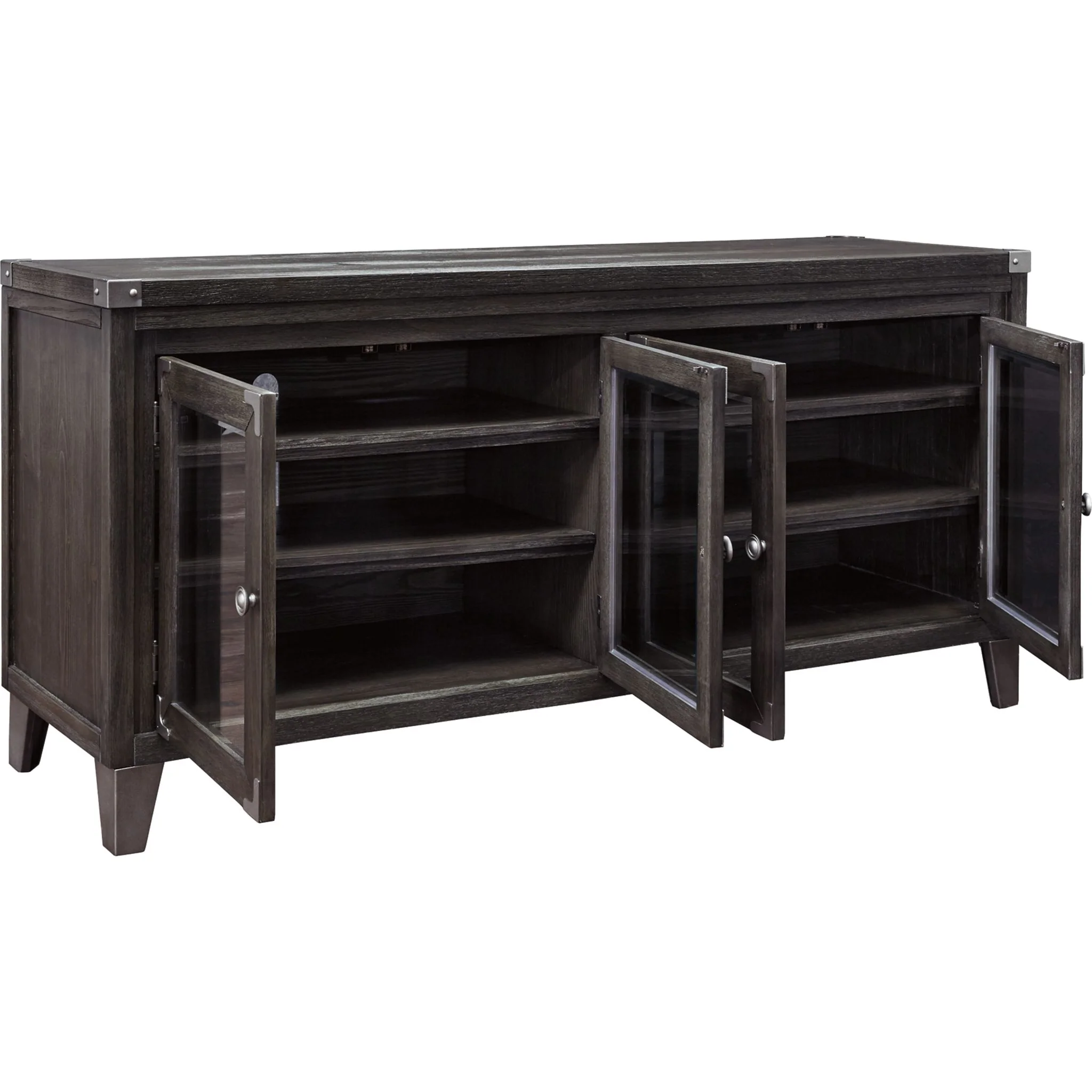 Todoe TV Stand - Image 3