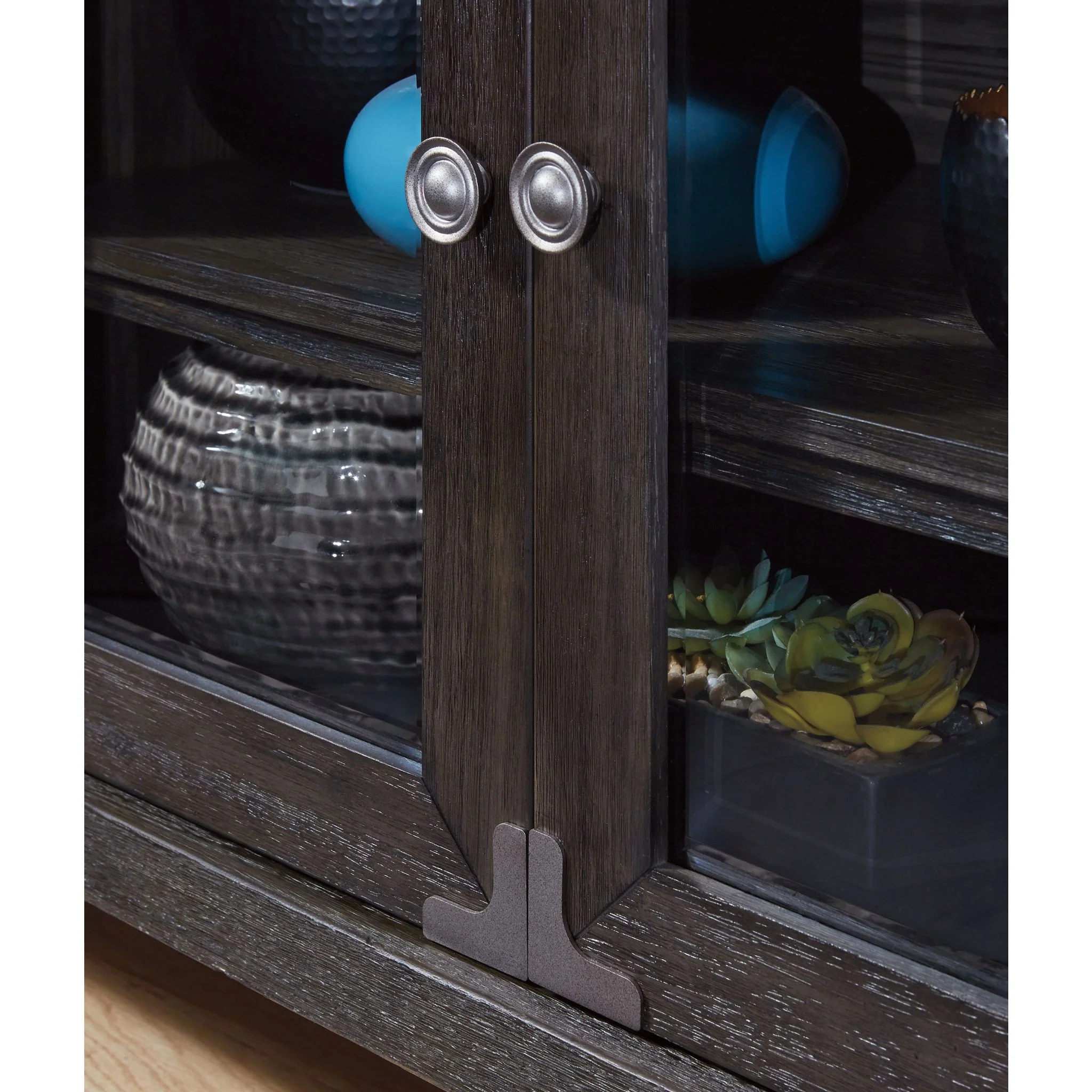 Todoe TV Stand - Image 5
