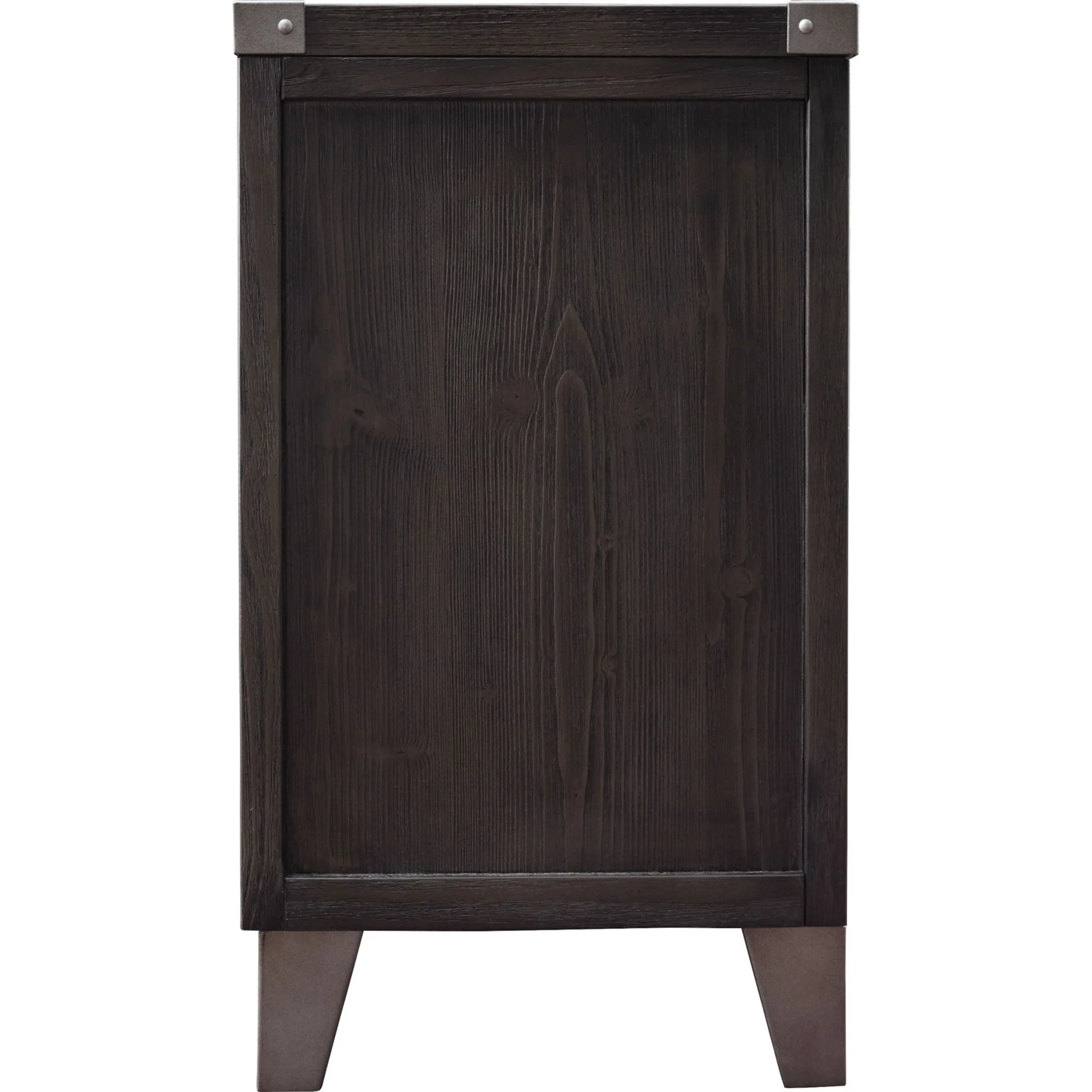 Todoe TV Stand - Image 6