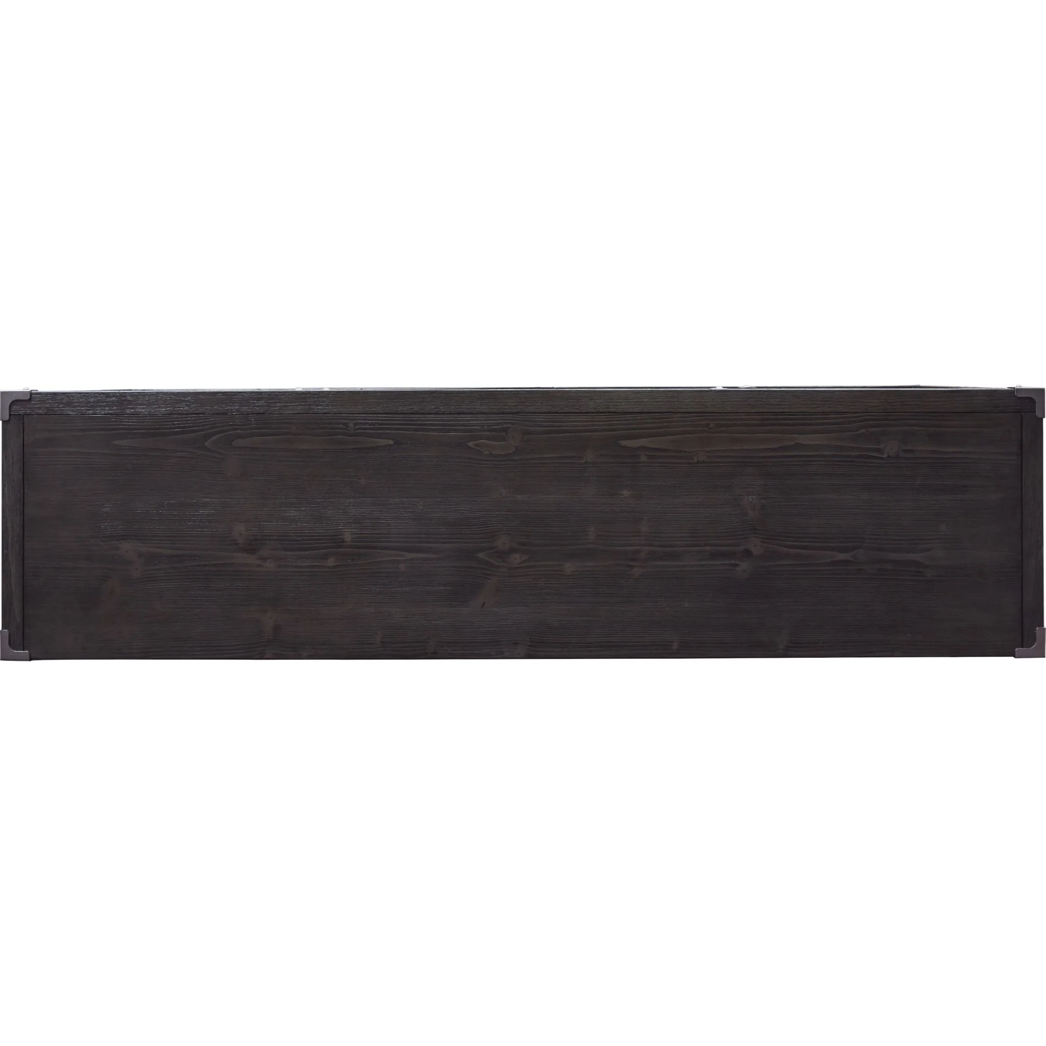 Todoe TV Stand - Image 7