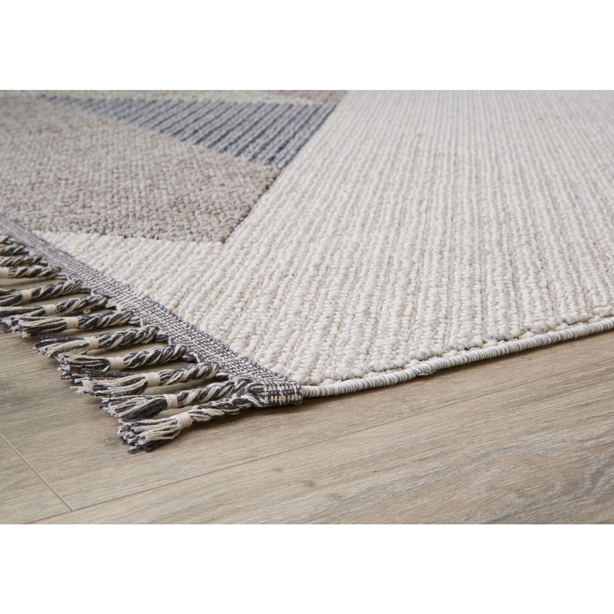 Toksook Area Rug - Image 3